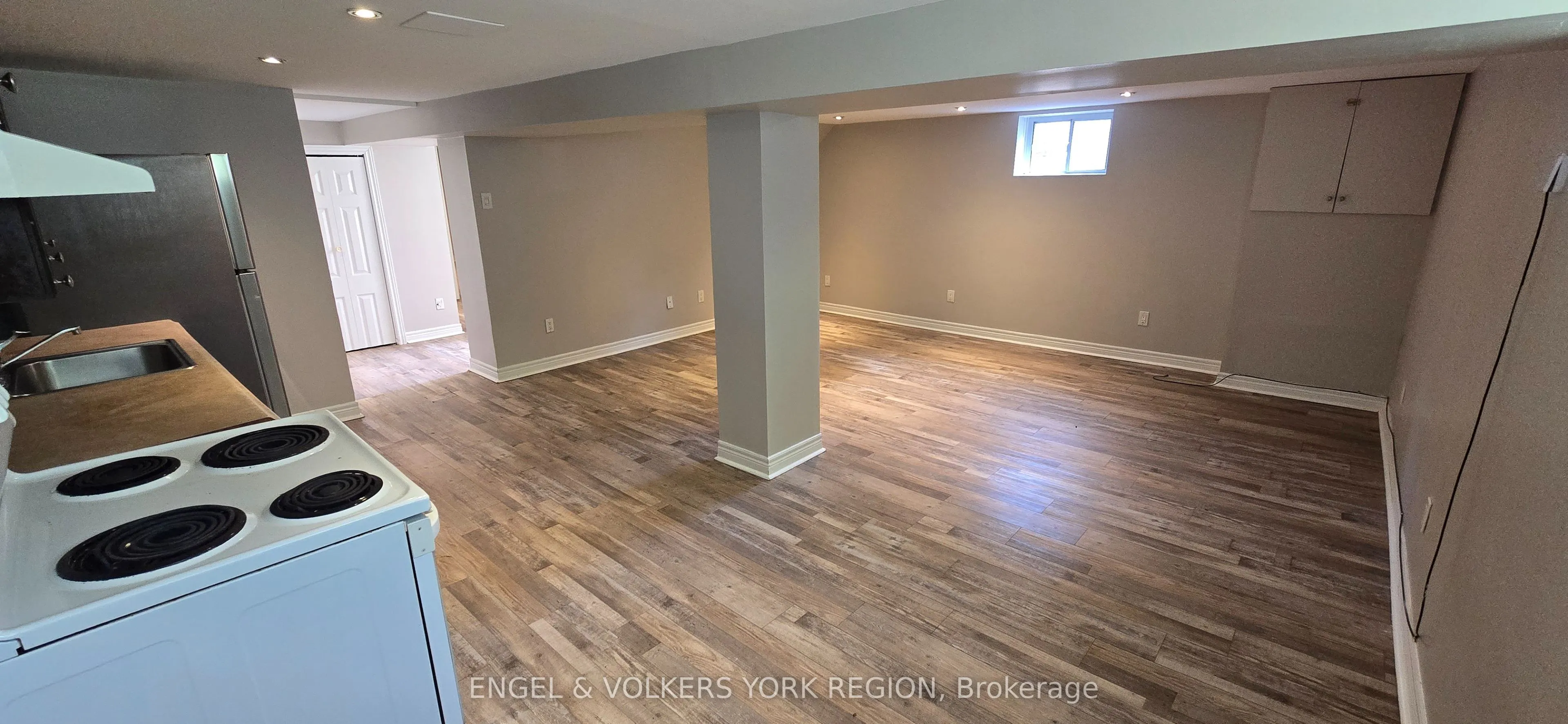 117 Septonne Ave Avenue, #B