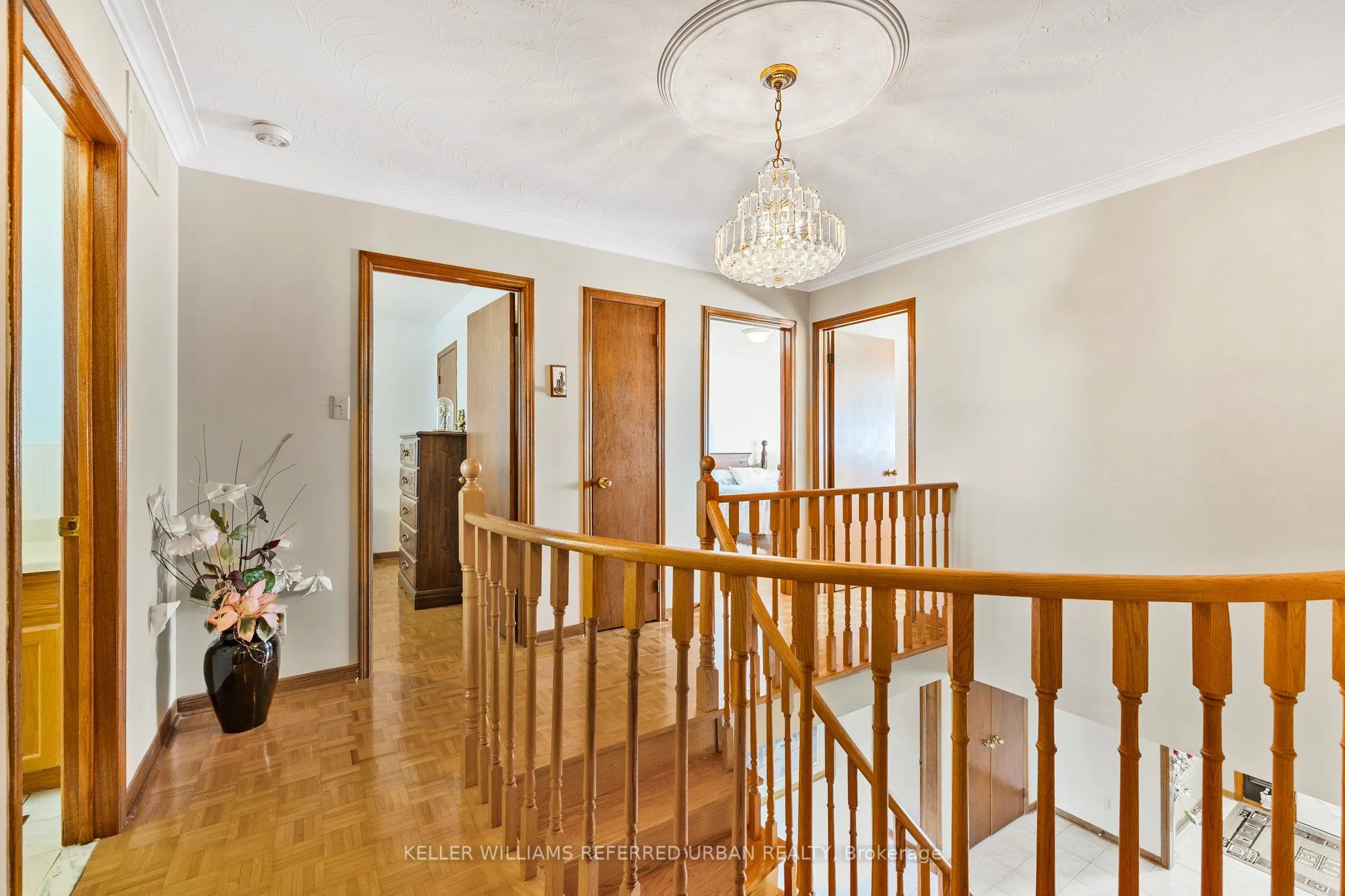 160 Miller Park Avenue