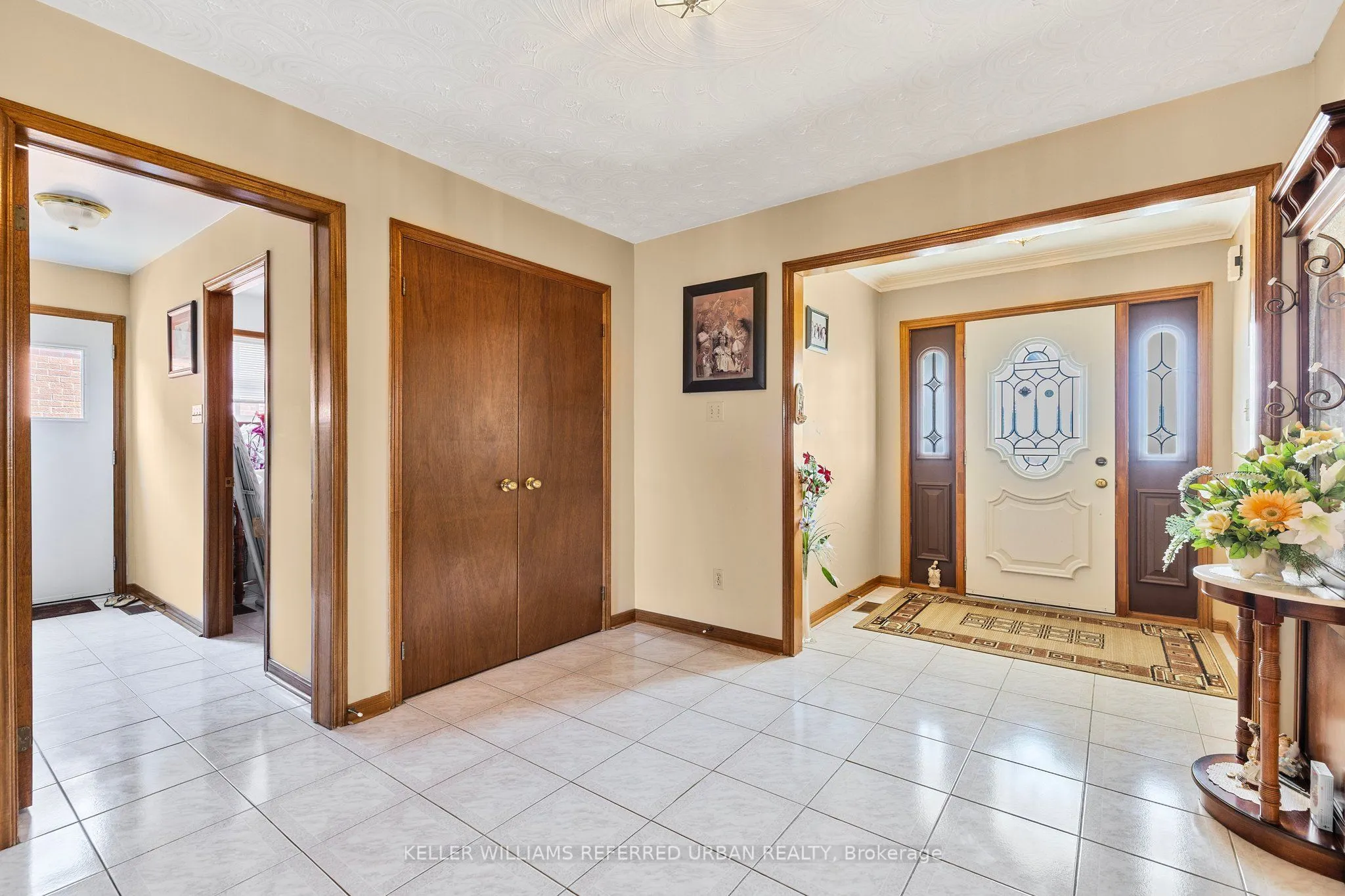 160 Miller Park Avenue