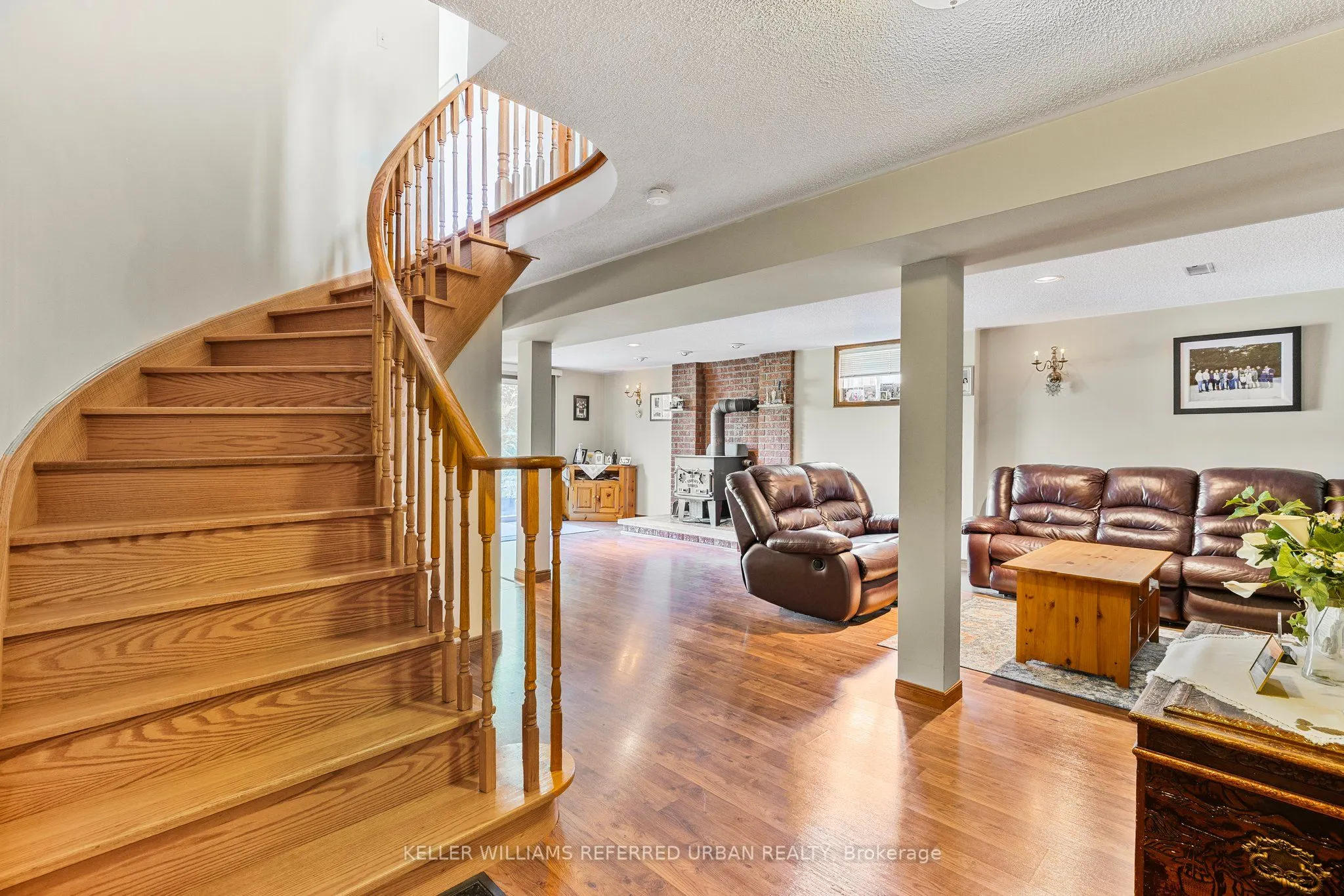 160 Miller Park Avenue