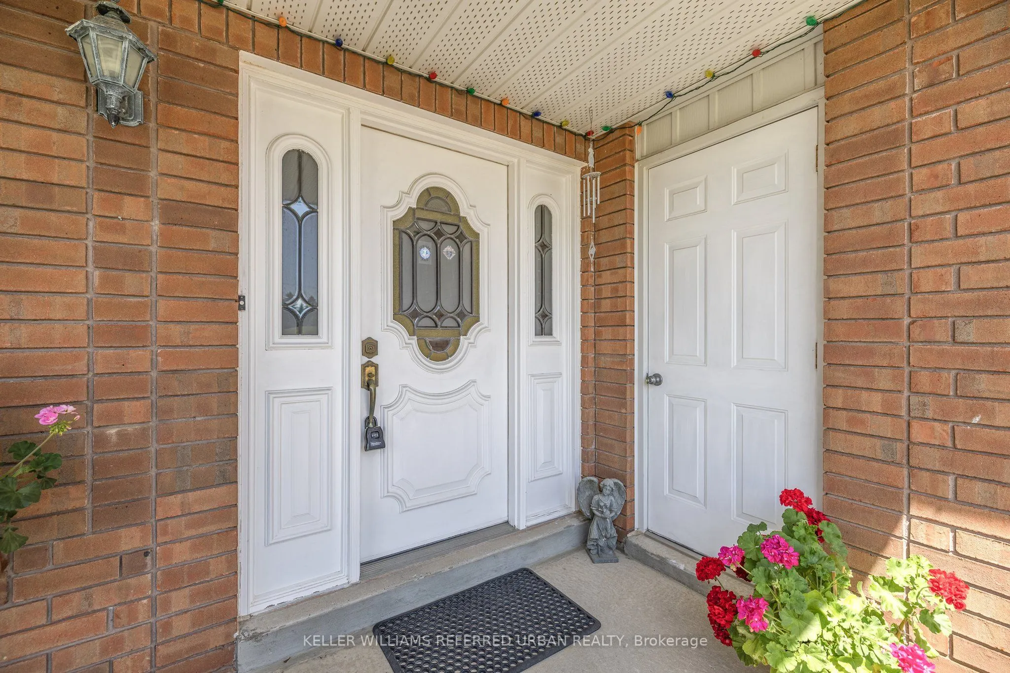 160 Miller Park Avenue