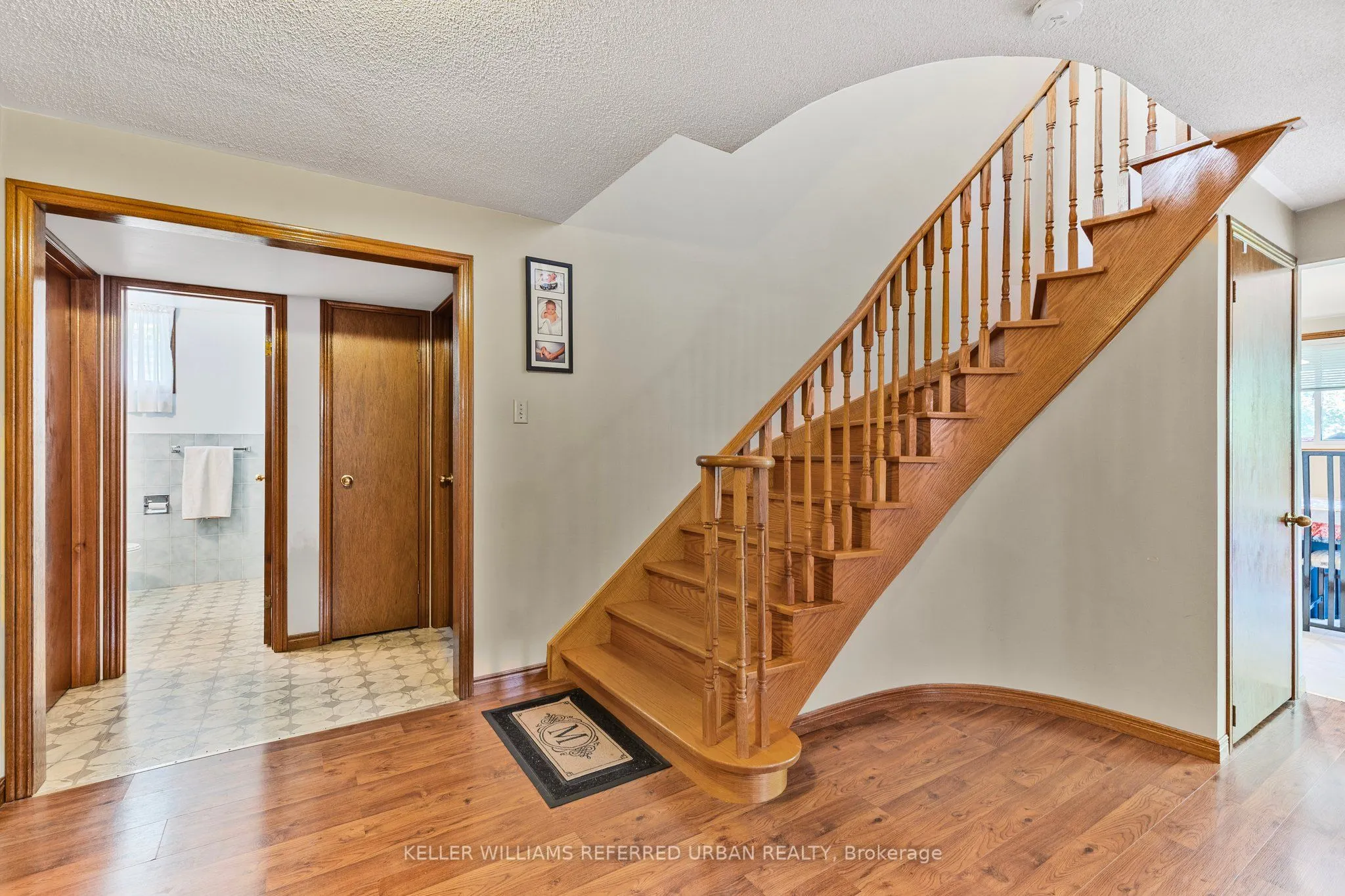 160 Miller Park Avenue