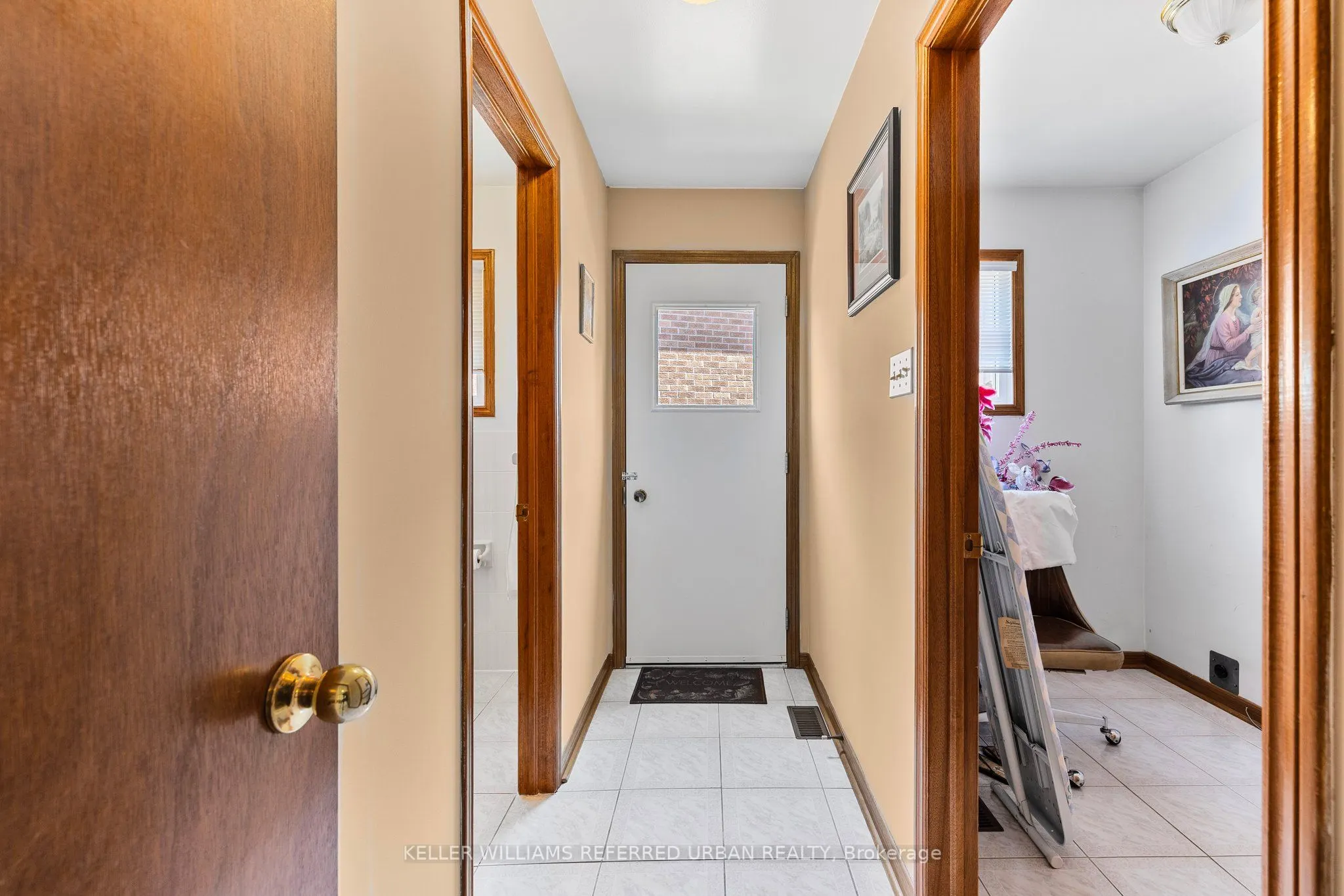 160 Miller Park Avenue