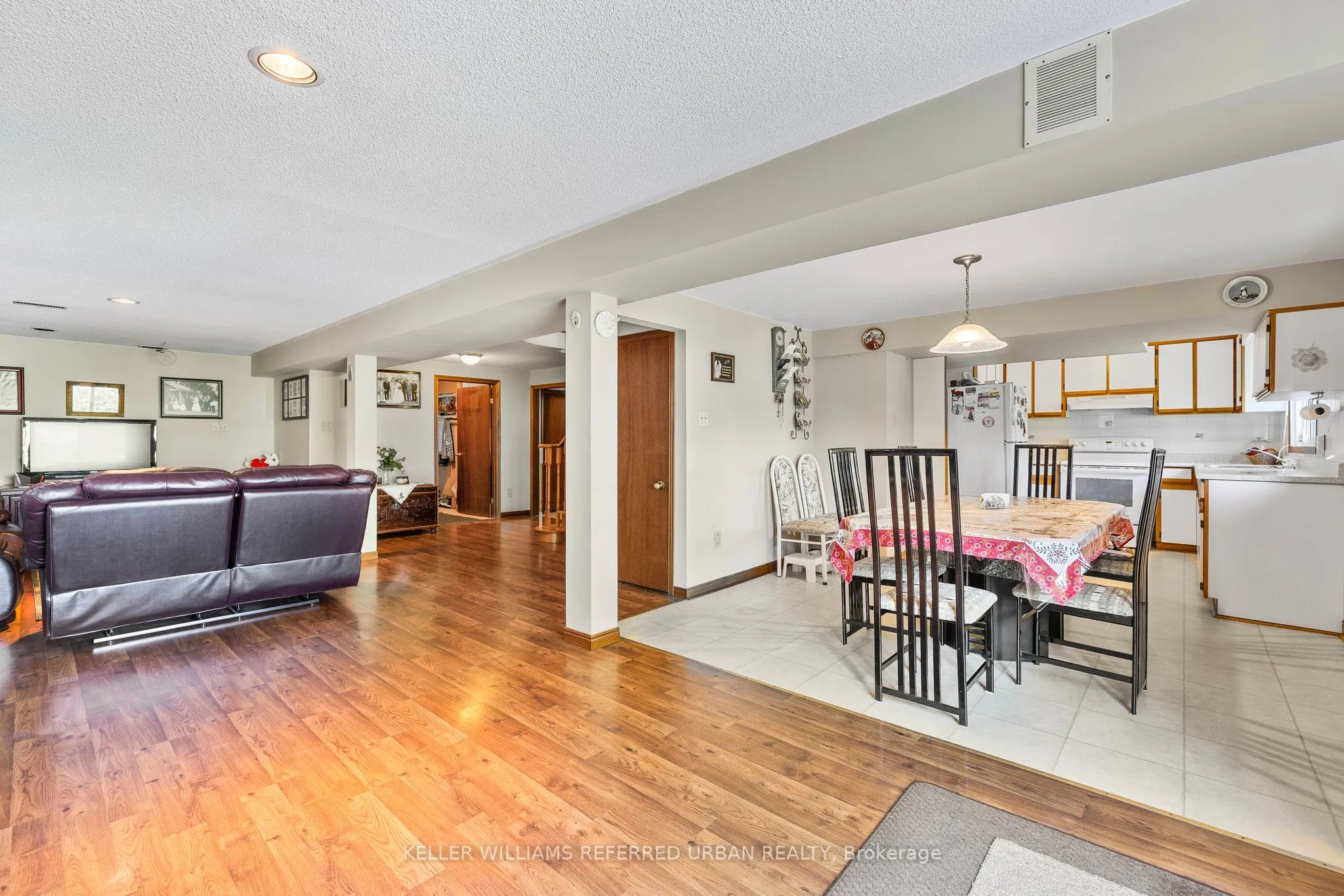 160 Miller Park Avenue
