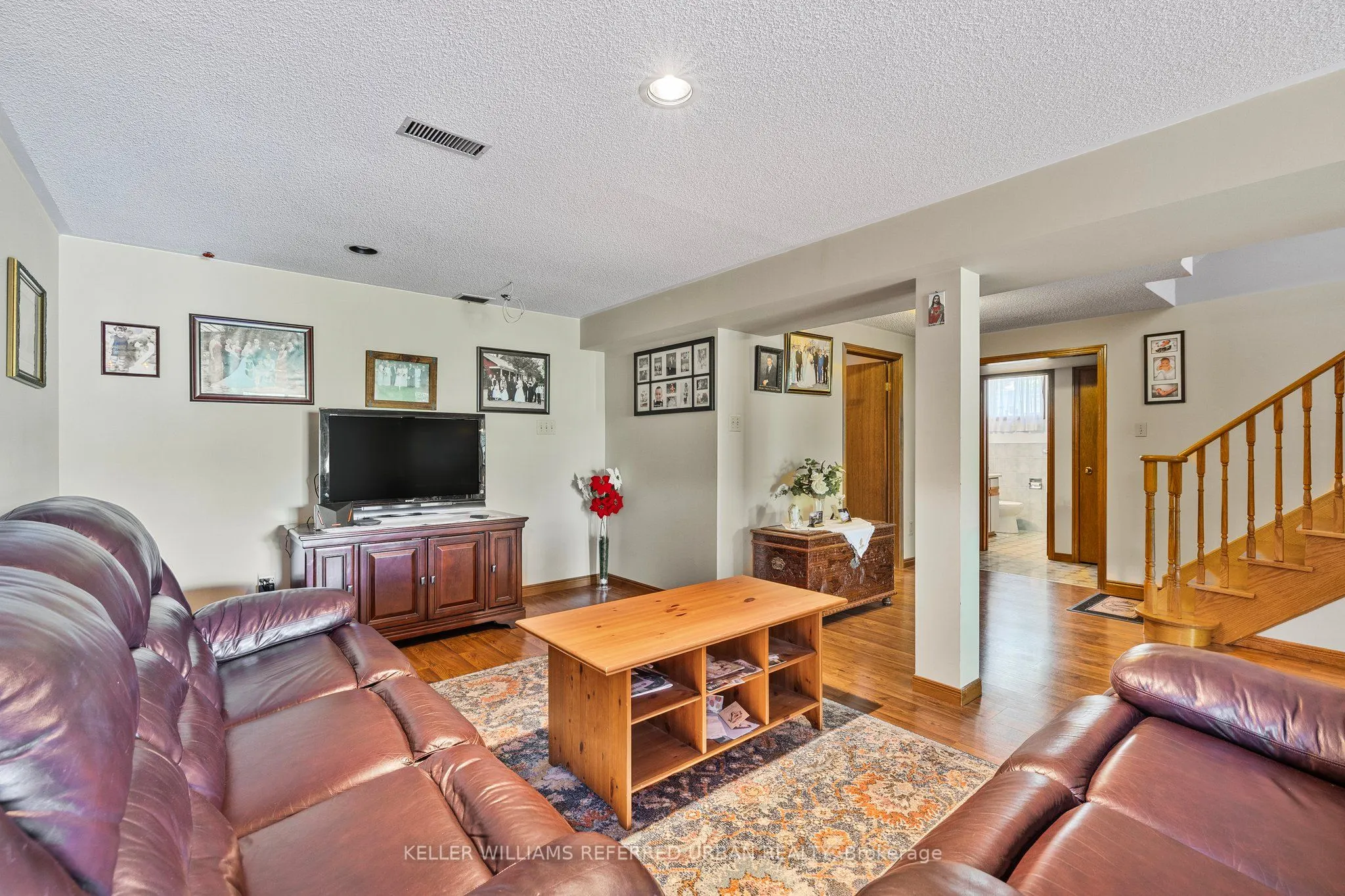 160 Miller Park Avenue