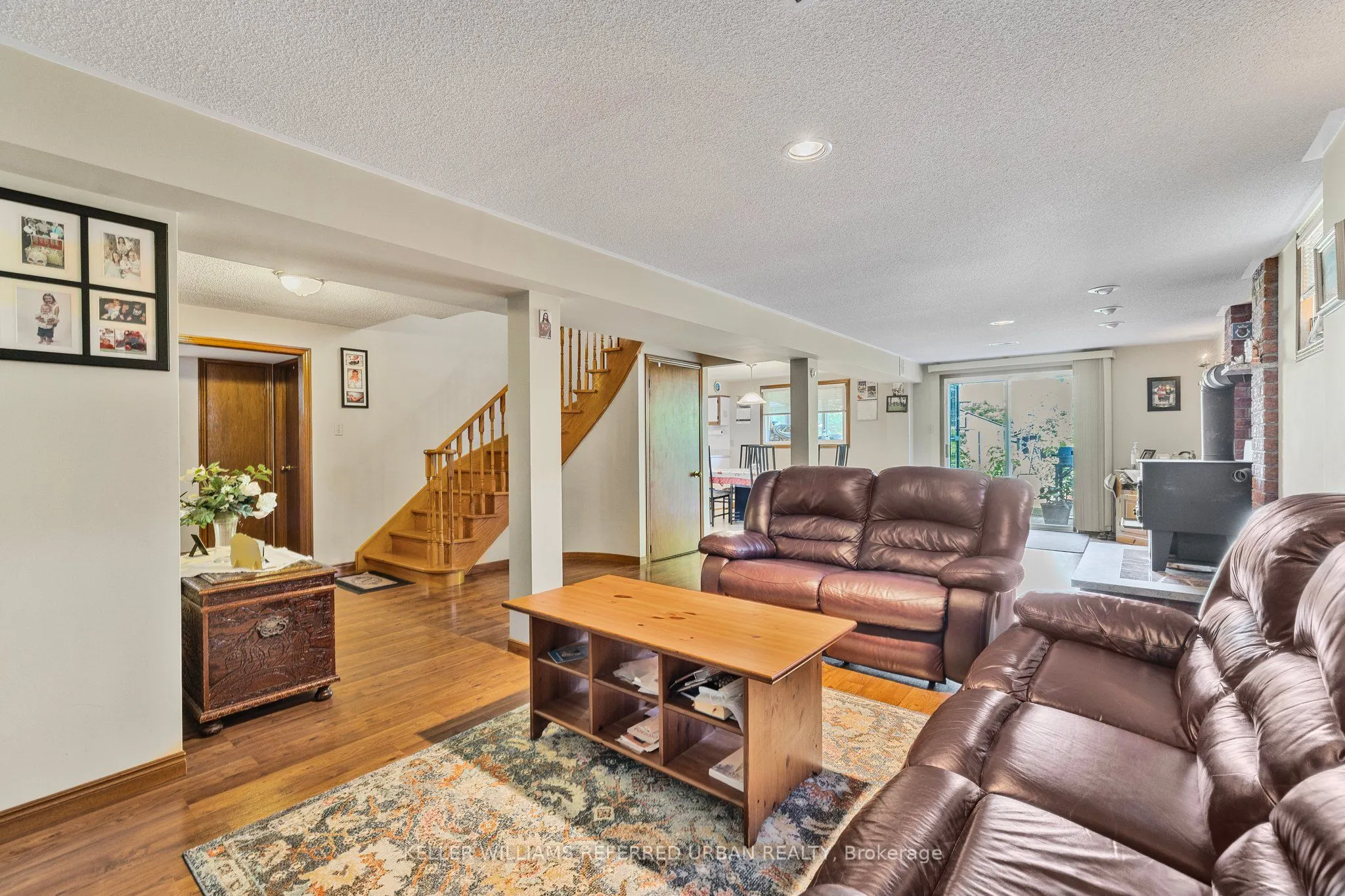 160 Miller Park Avenue
