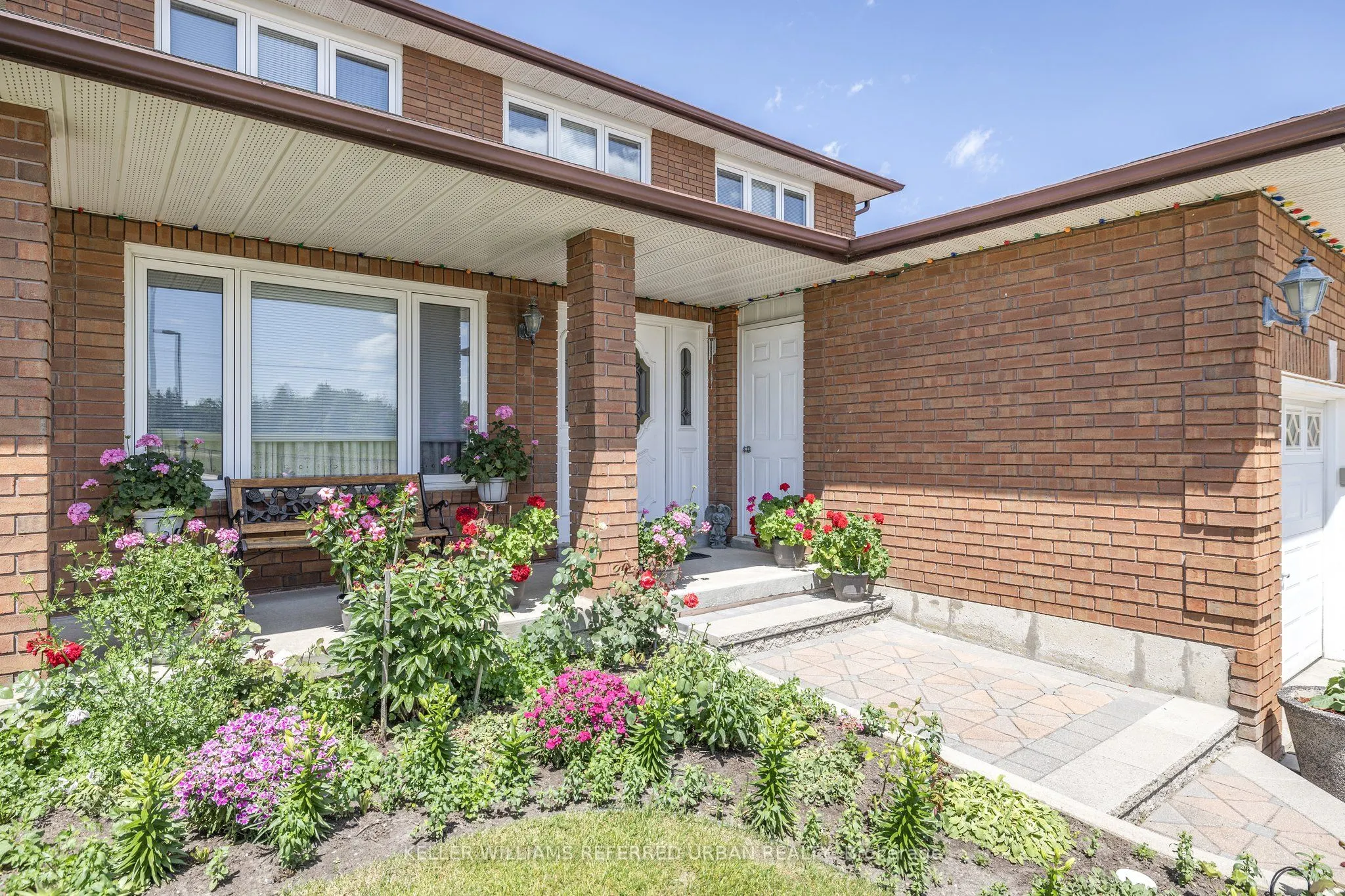 160 Miller Park Avenue
