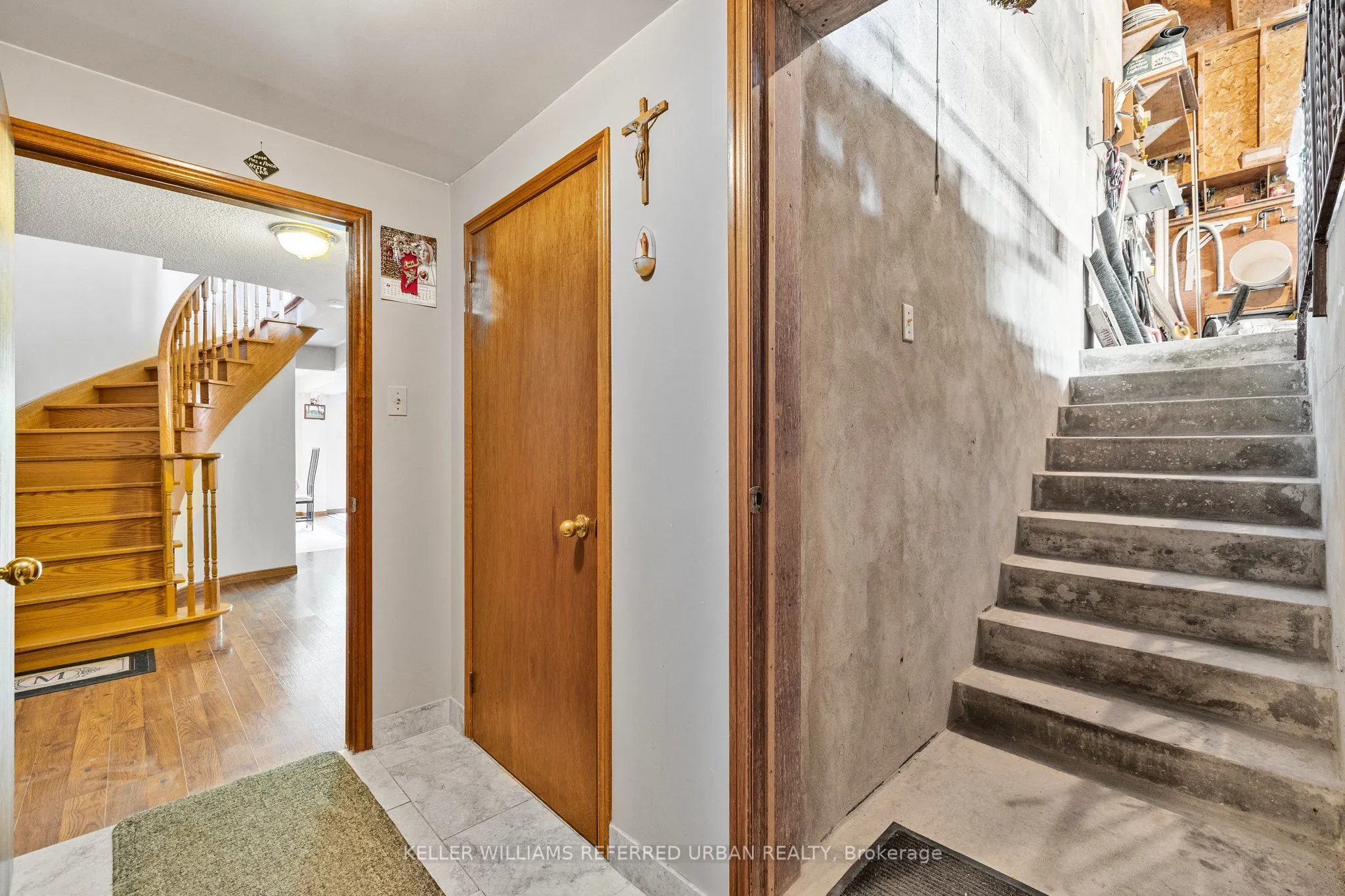 160 Miller Park Avenue