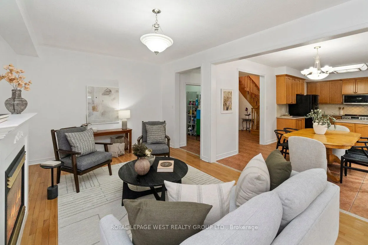 67 Tremblay Avenue