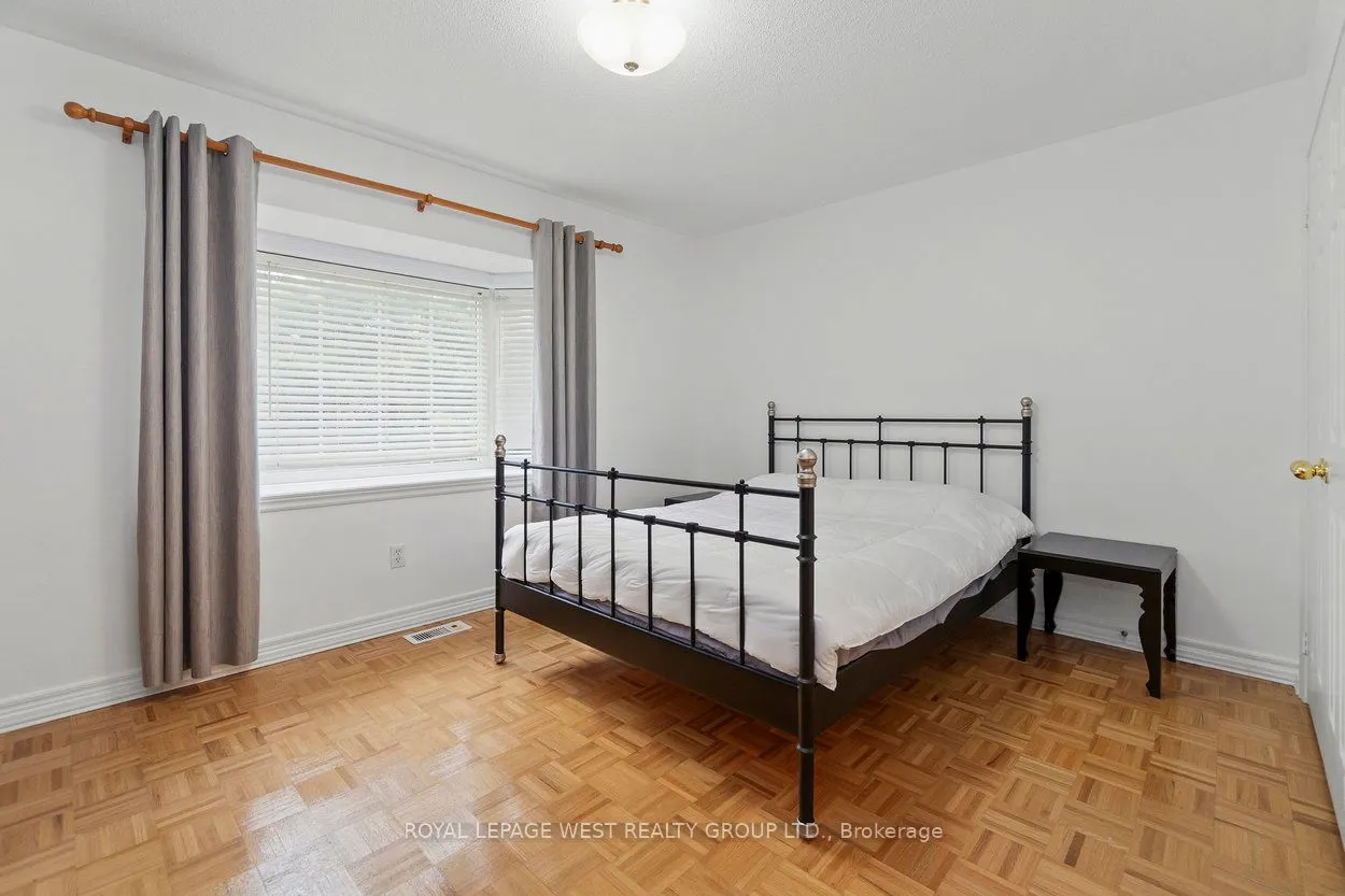 67 Tremblay Avenue