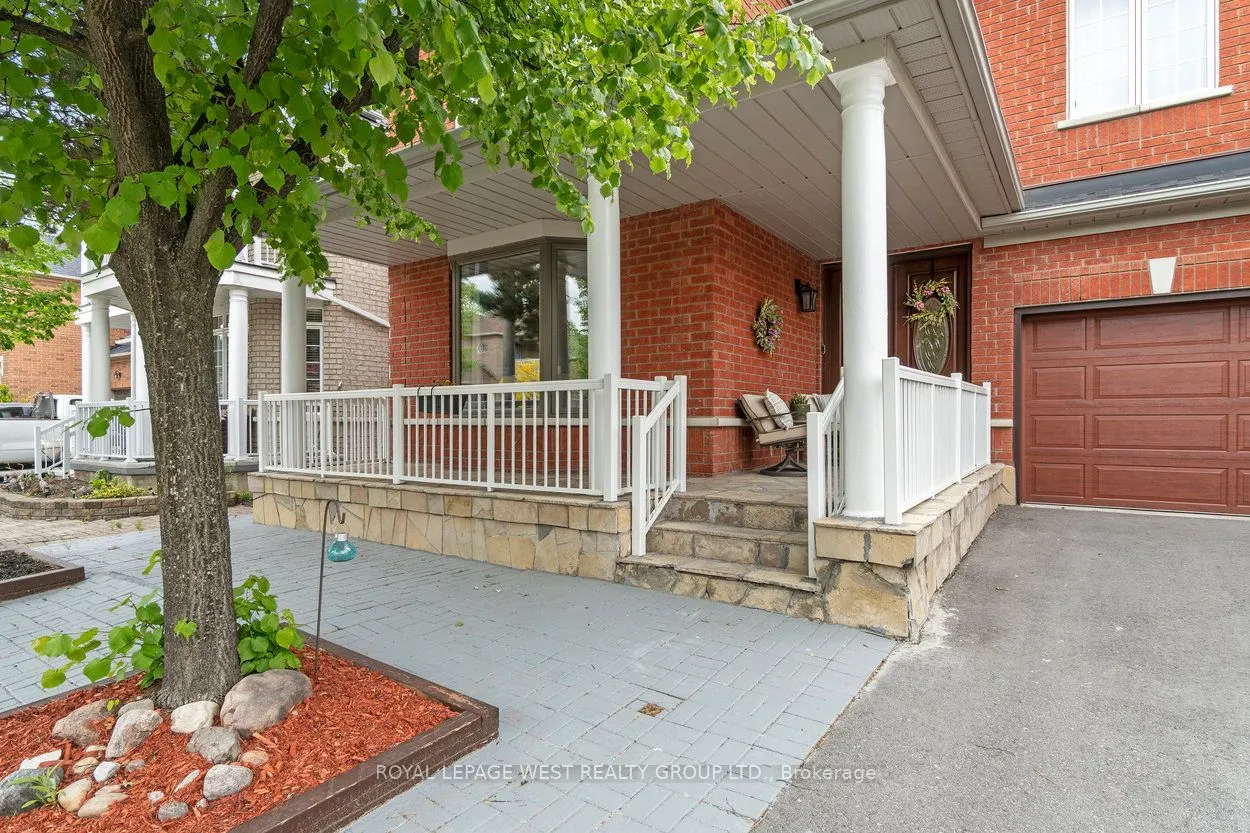 67 Tremblay Avenue