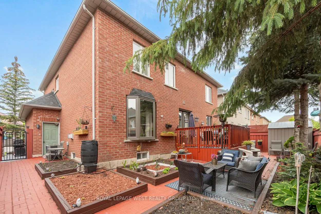 67 Tremblay Avenue