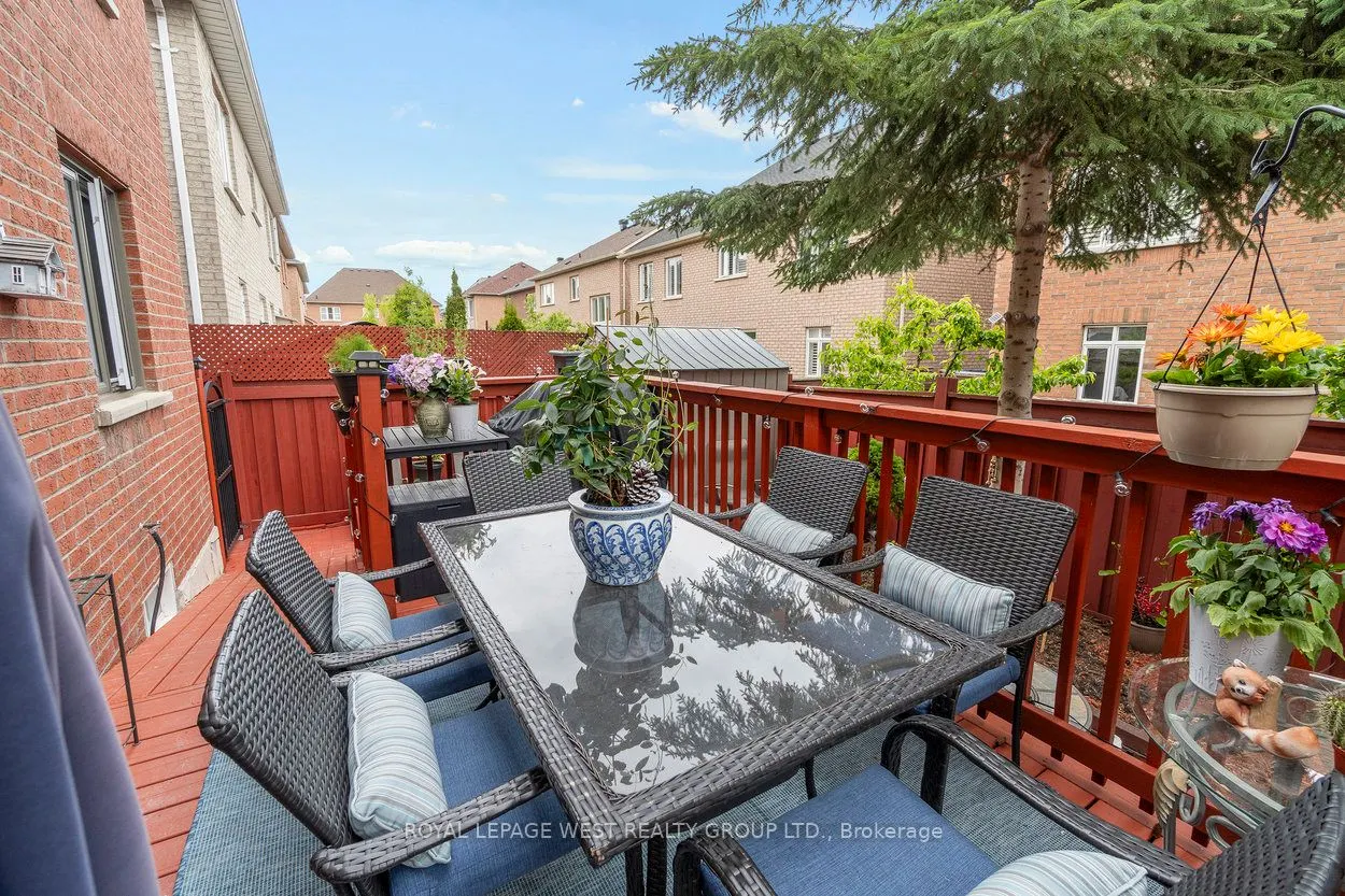 67 Tremblay Avenue