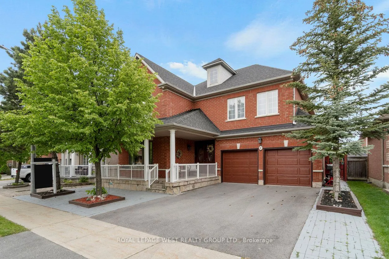 67 Tremblay Avenue