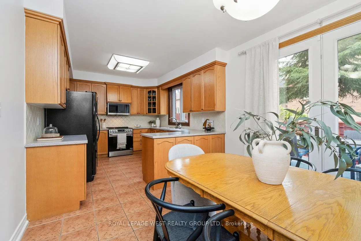 67 Tremblay Avenue