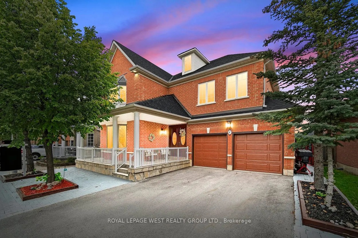 67 Tremblay Avenue