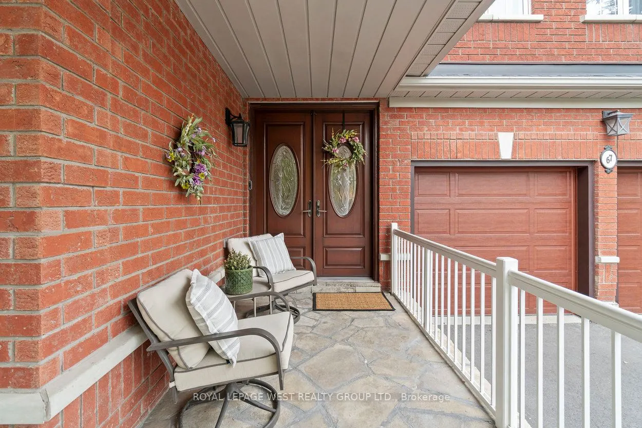67 Tremblay Avenue