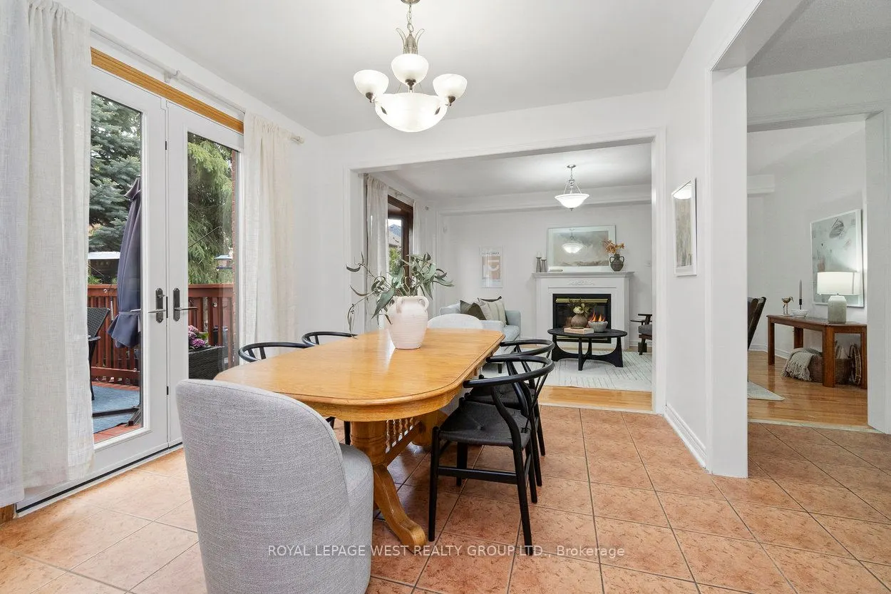 67 Tremblay Avenue