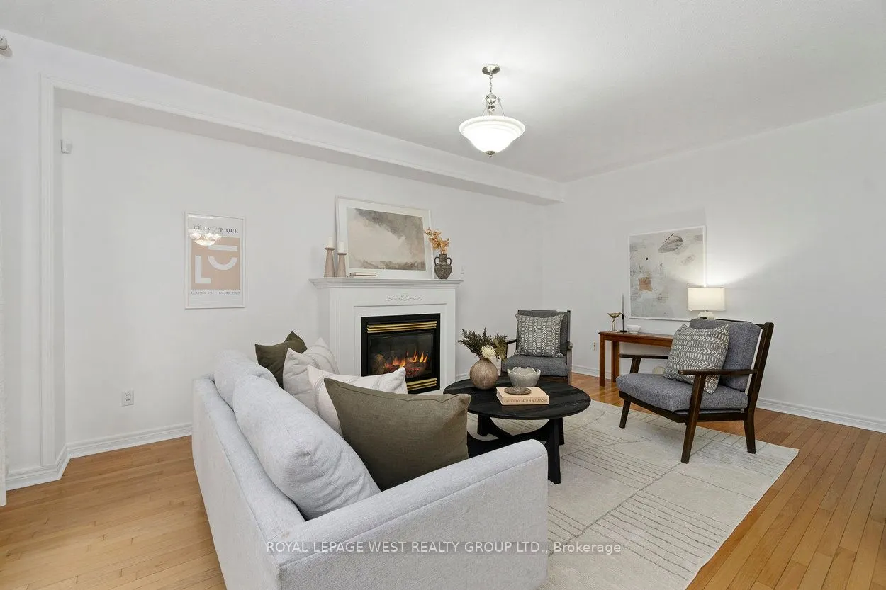 67 Tremblay Avenue