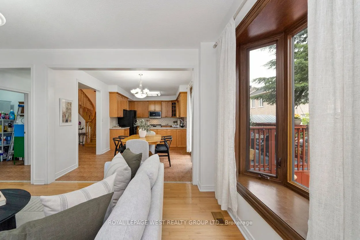67 Tremblay Avenue