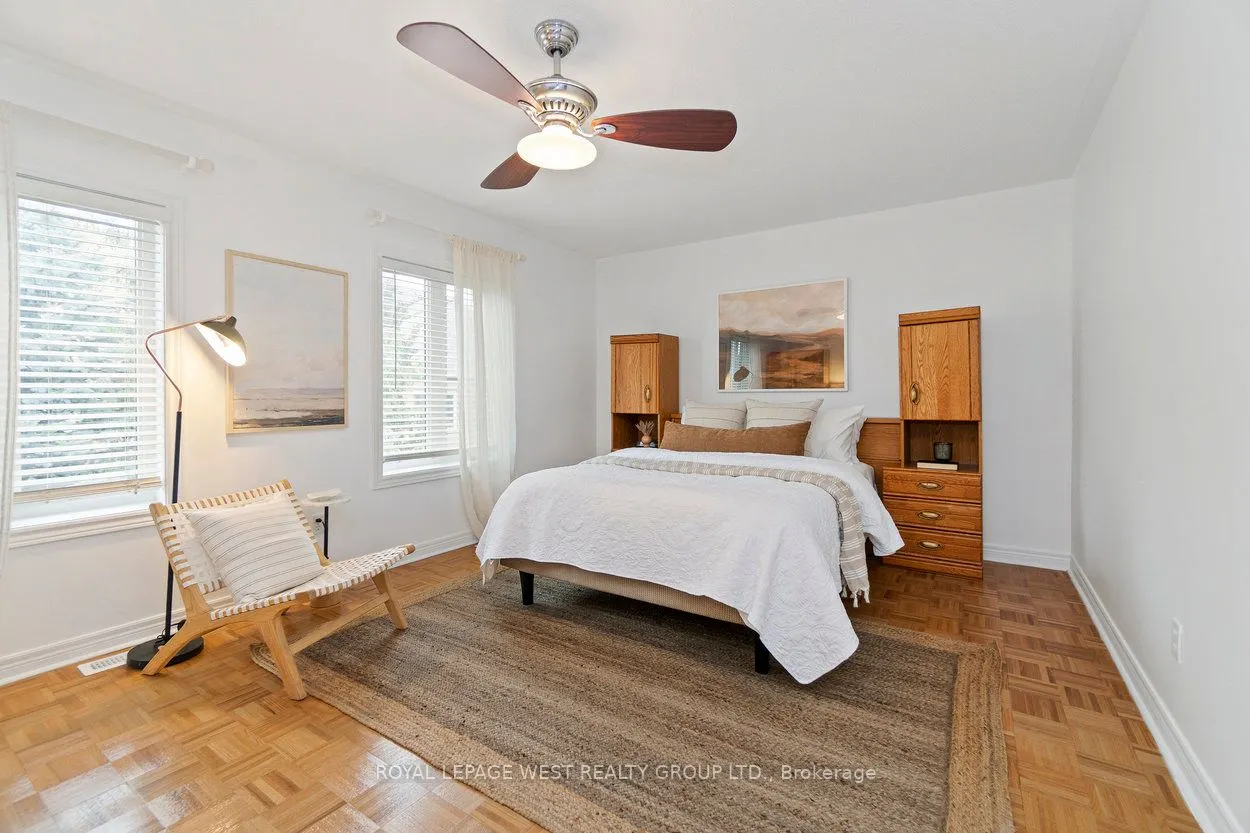 67 Tremblay Avenue