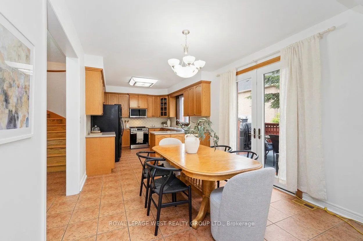 67 Tremblay Avenue