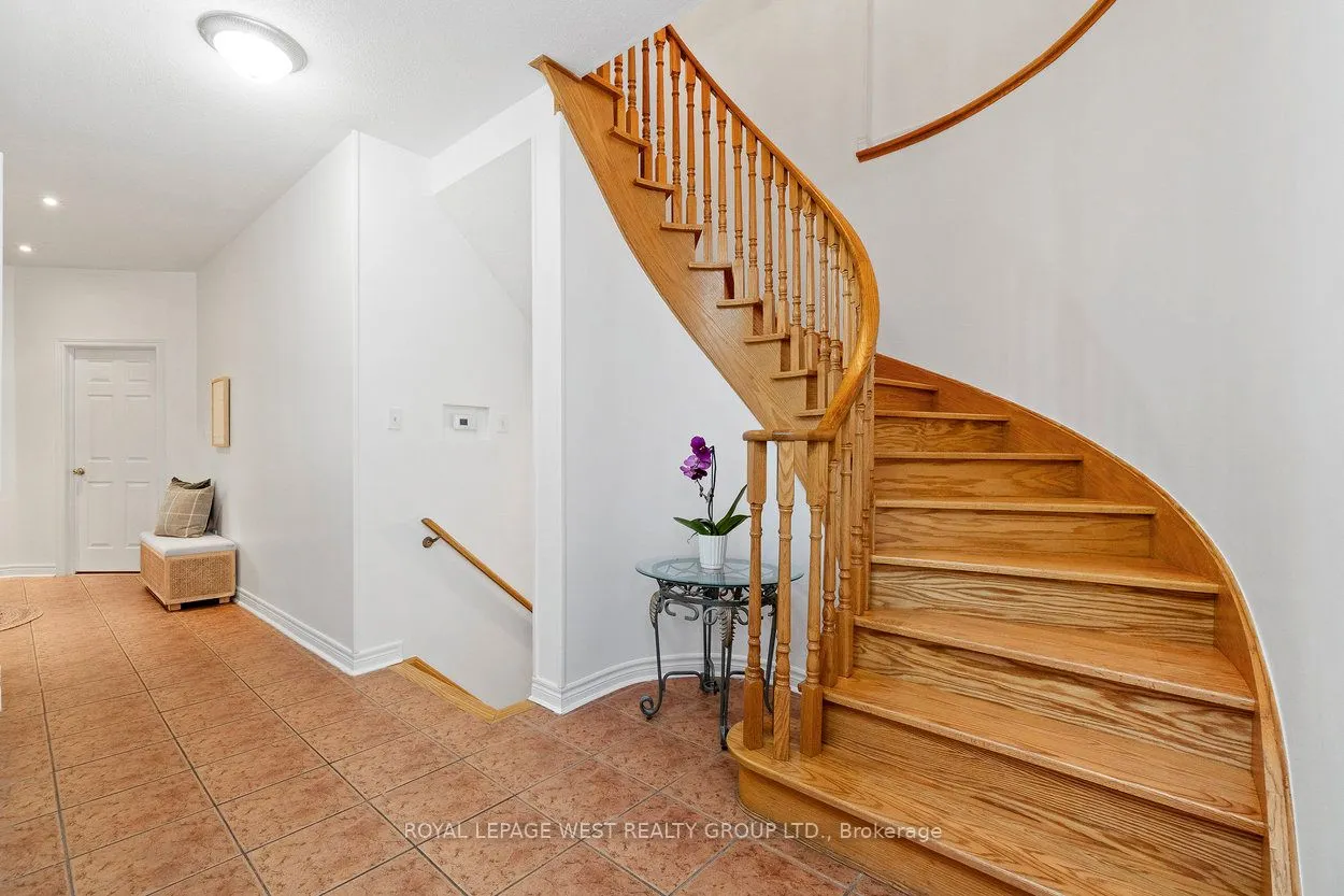 67 Tremblay Avenue