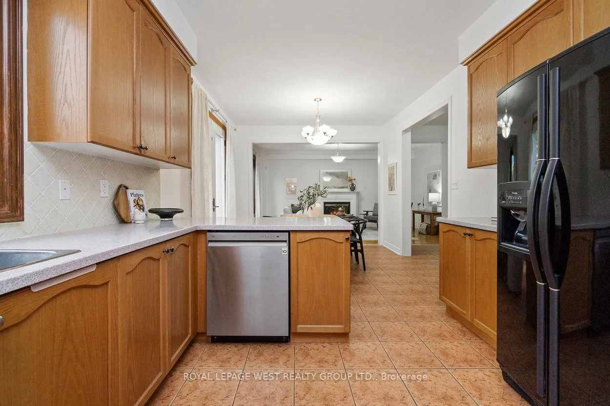 67 Tremblay Avenue