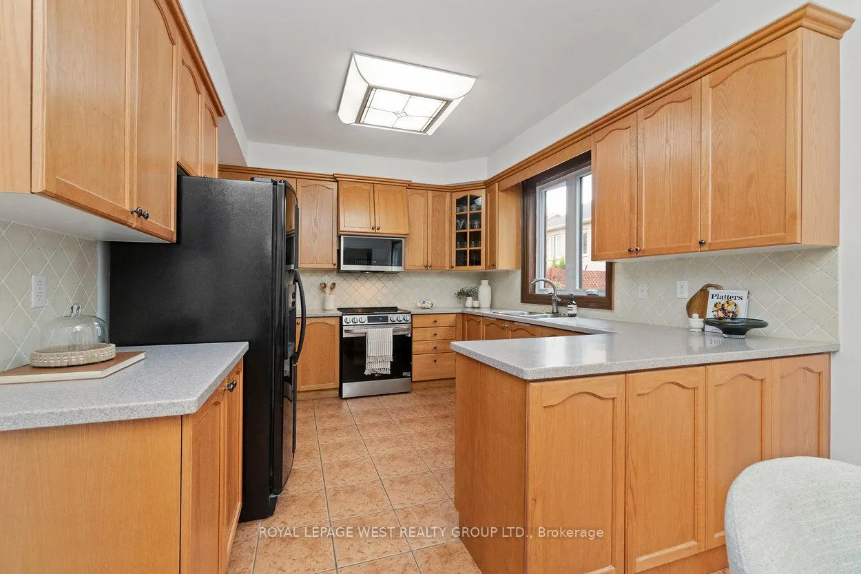 67 Tremblay Avenue