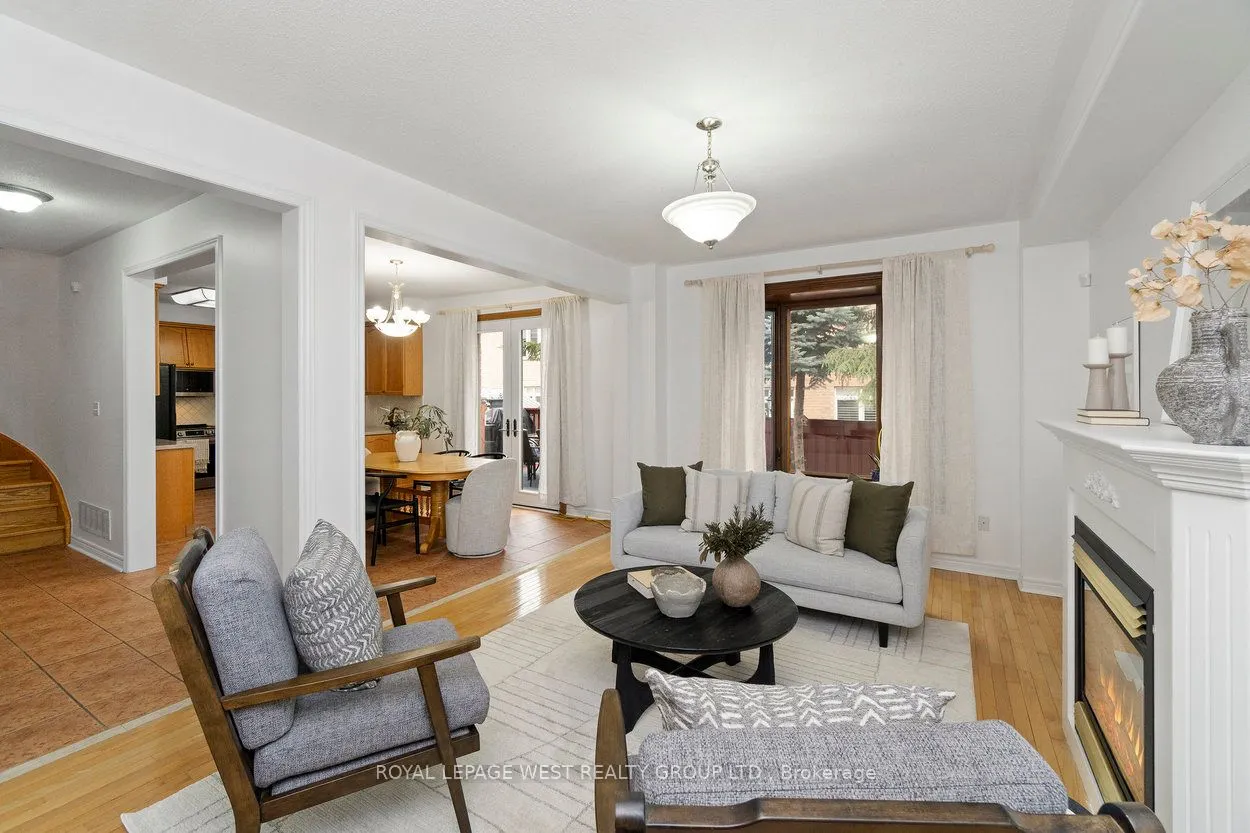 67 Tremblay Avenue