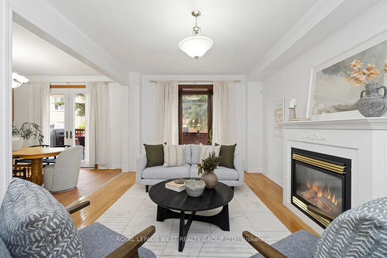 67 Tremblay Avenue