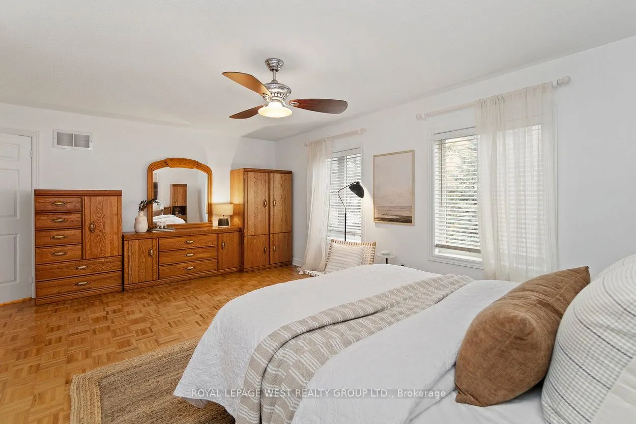 67 Tremblay Avenue