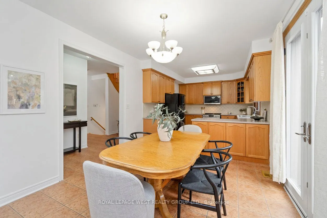 67 Tremblay Avenue