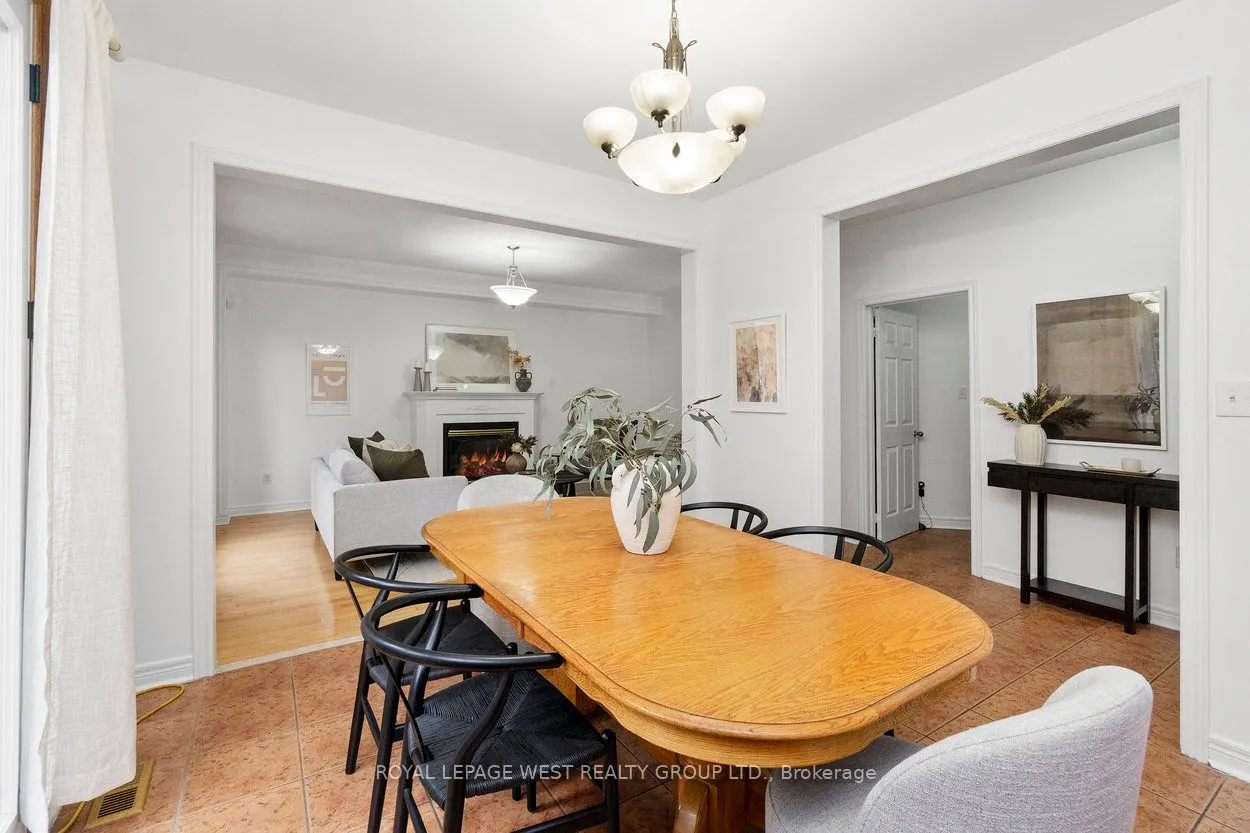 67 Tremblay Avenue