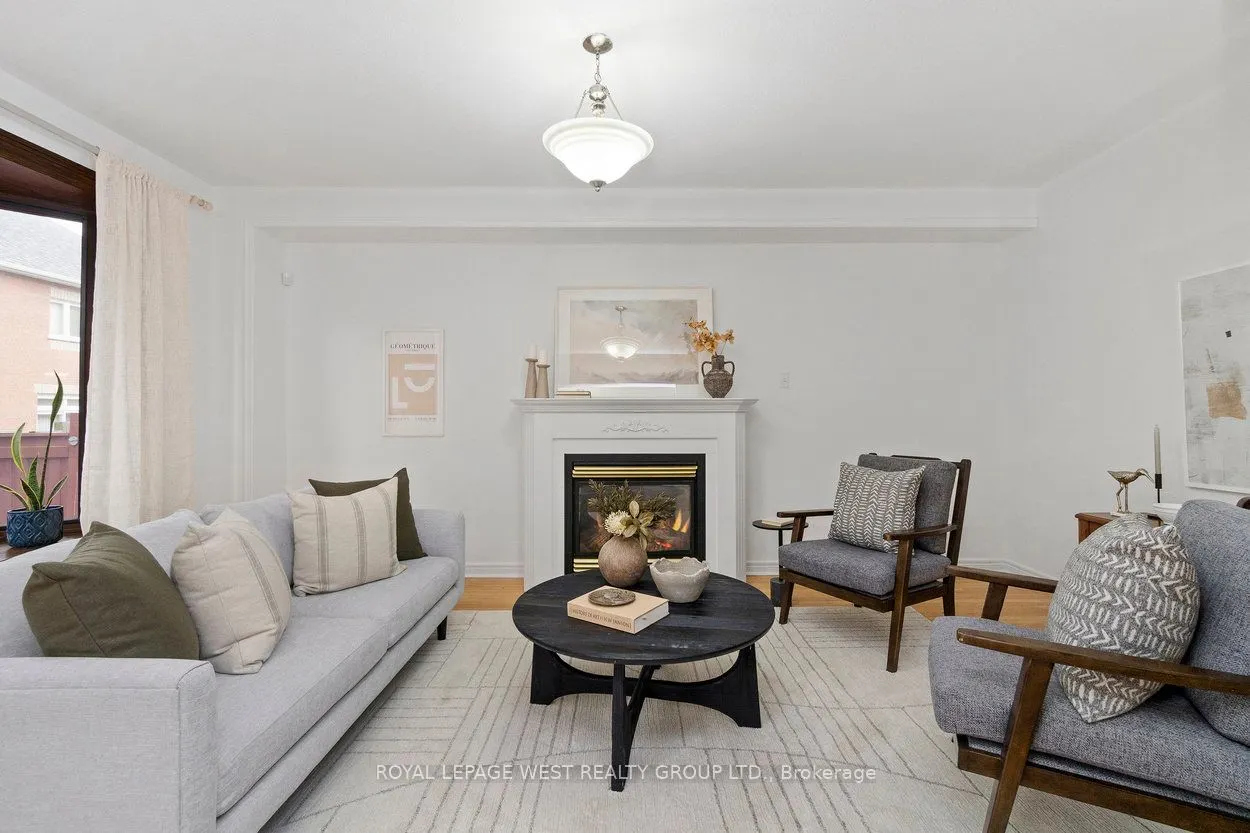 67 Tremblay Avenue