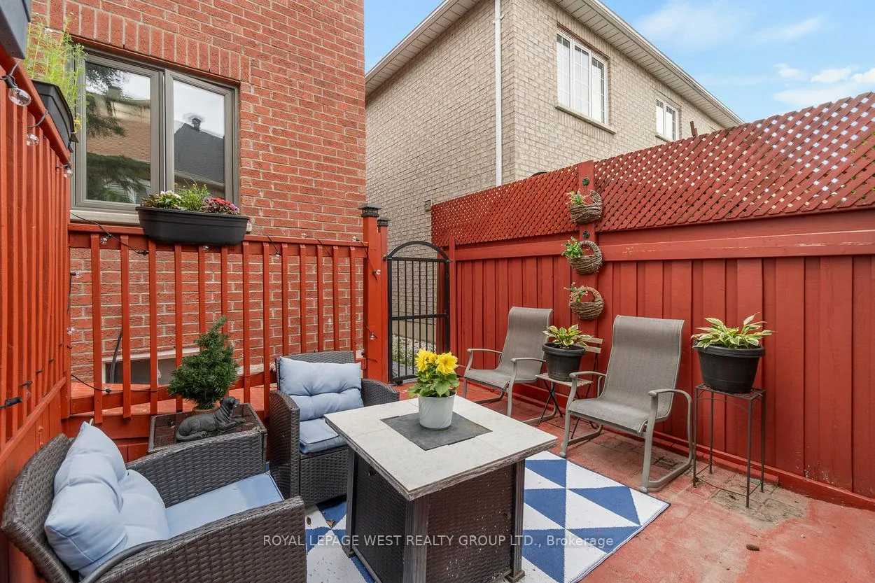 67 Tremblay Avenue