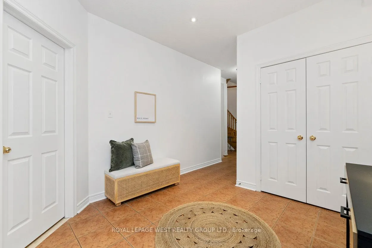 67 Tremblay Avenue