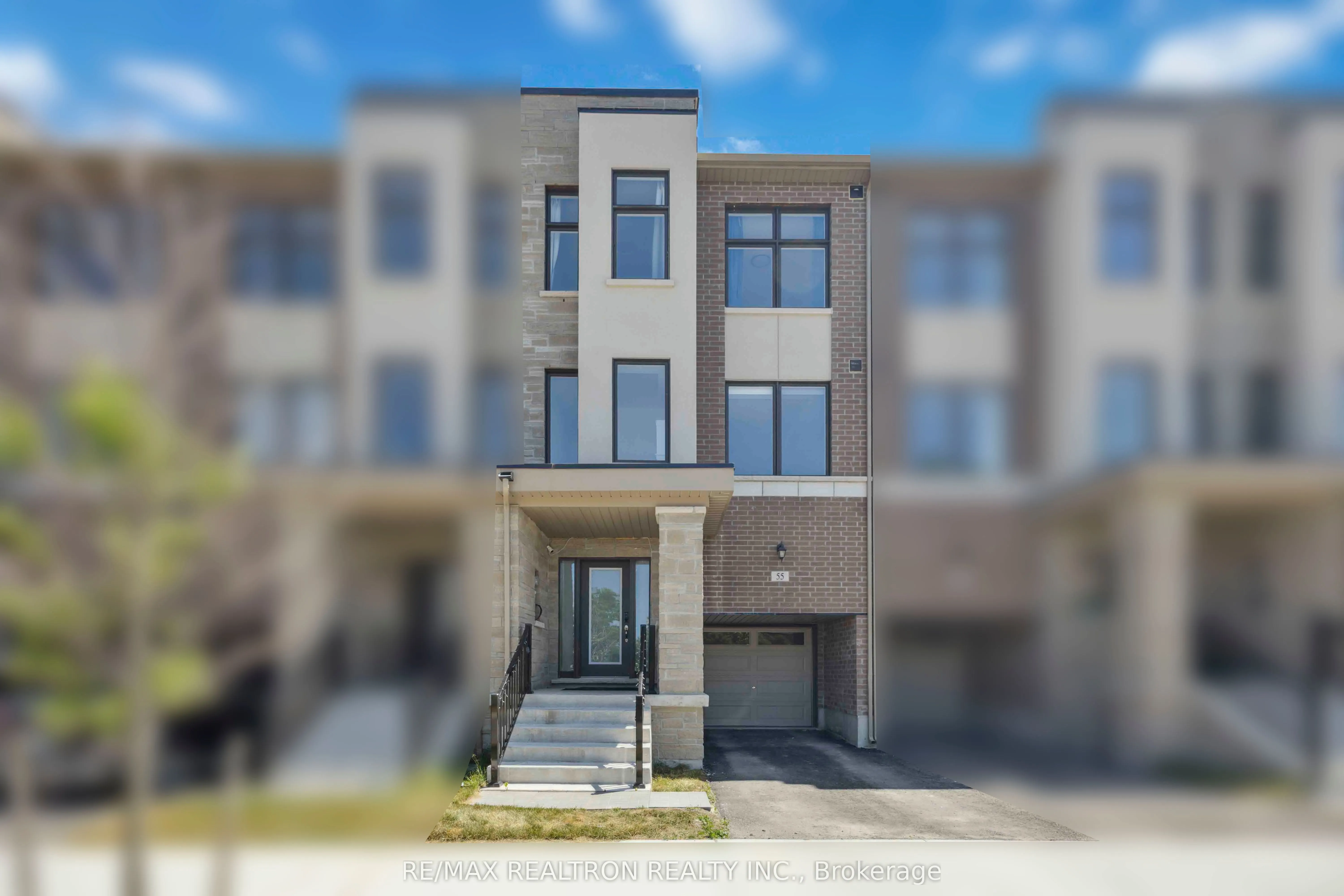 55 Puisaya Drive
