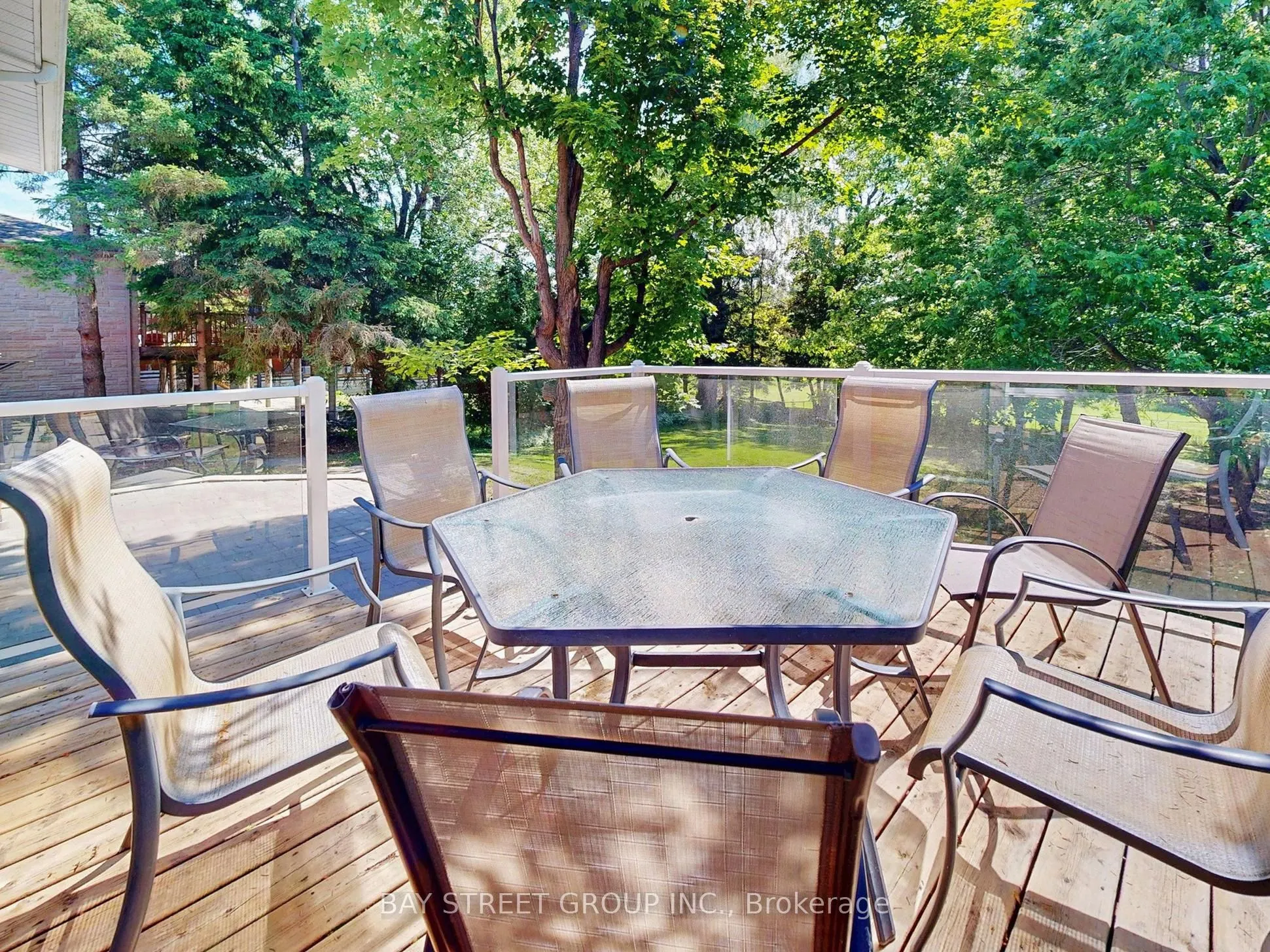 164 Norman Drive
