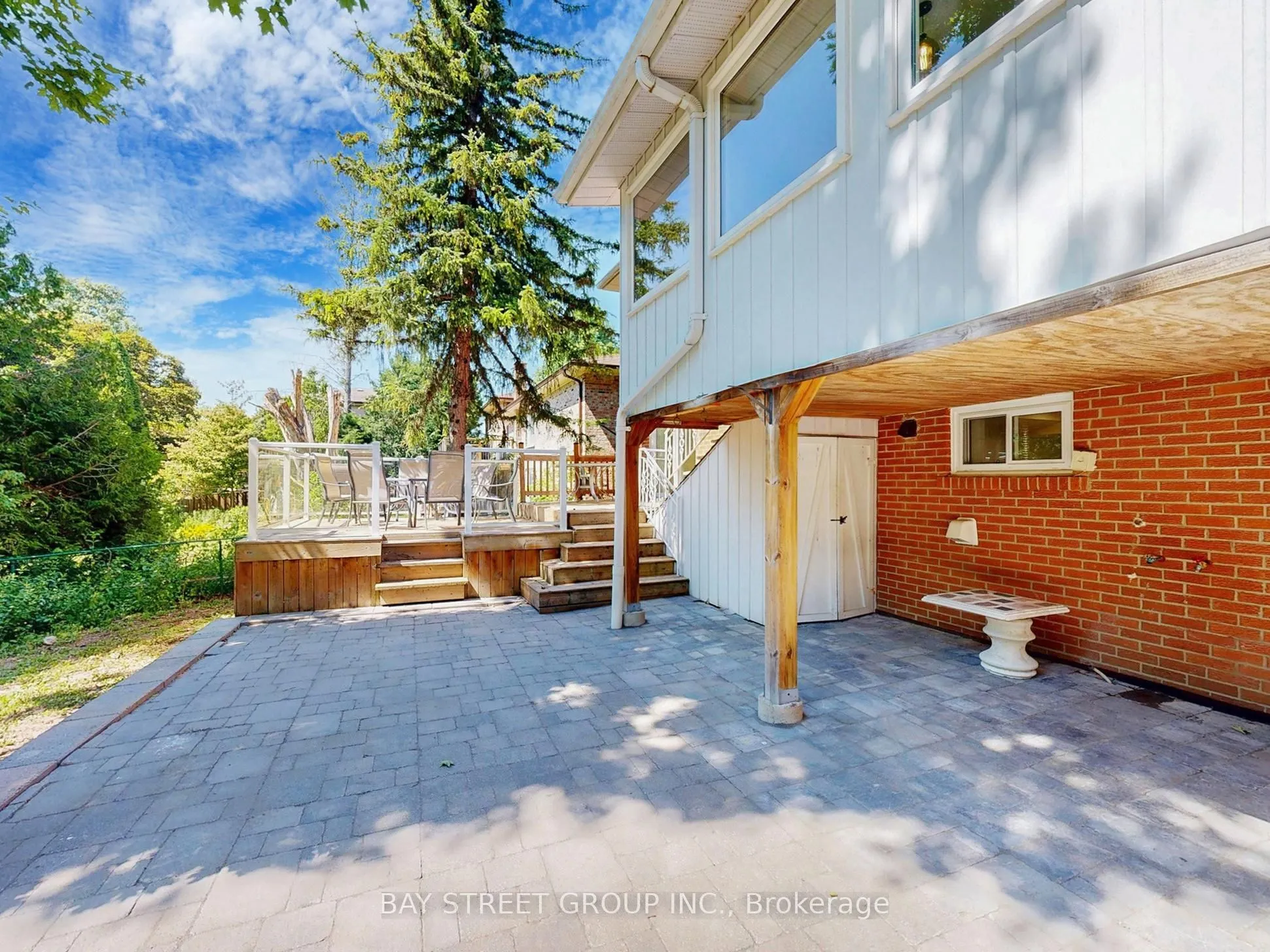 164 Norman Drive