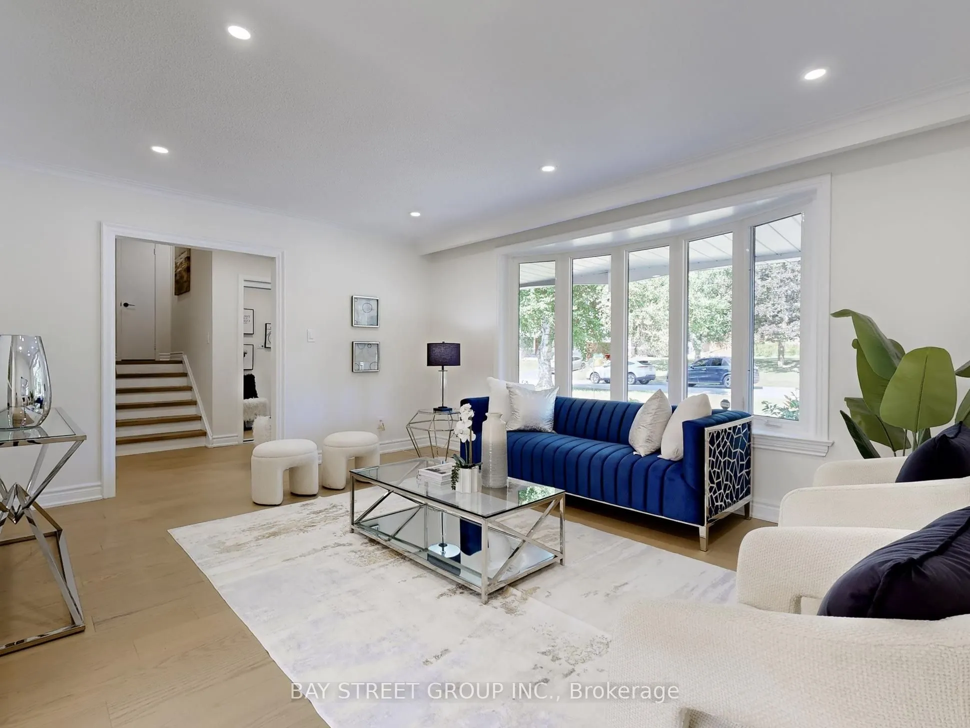 164 Norman Drive