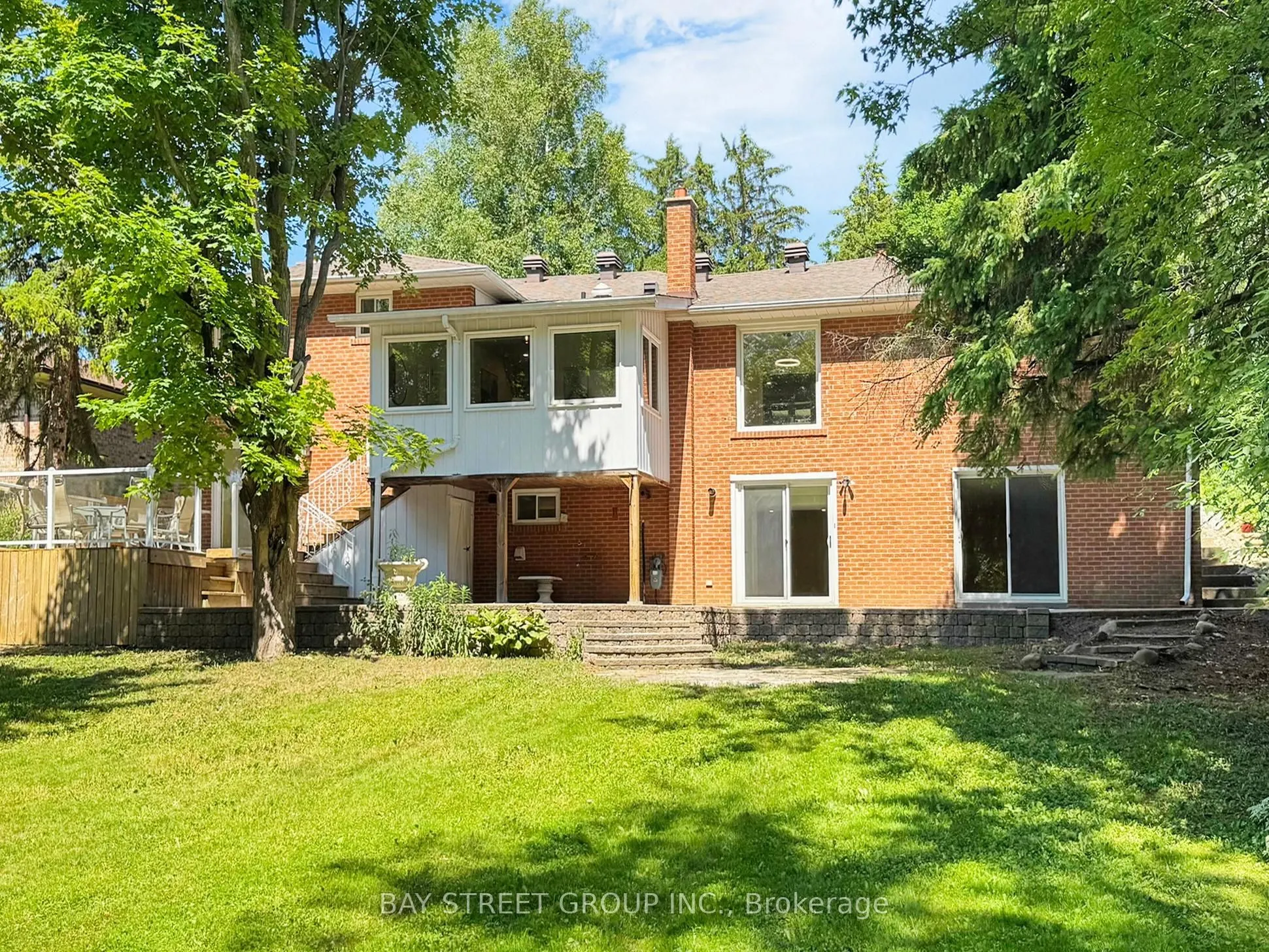 164 Norman Drive