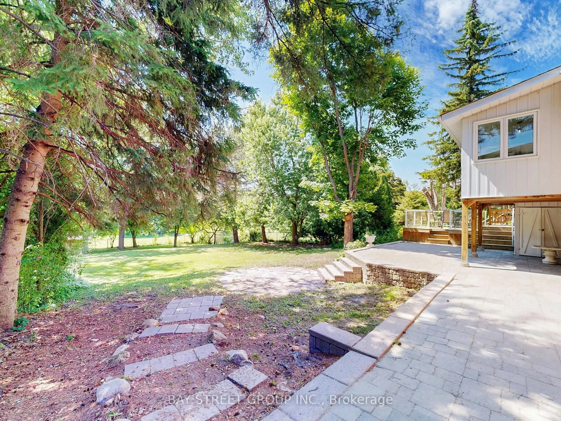 164 Norman Drive