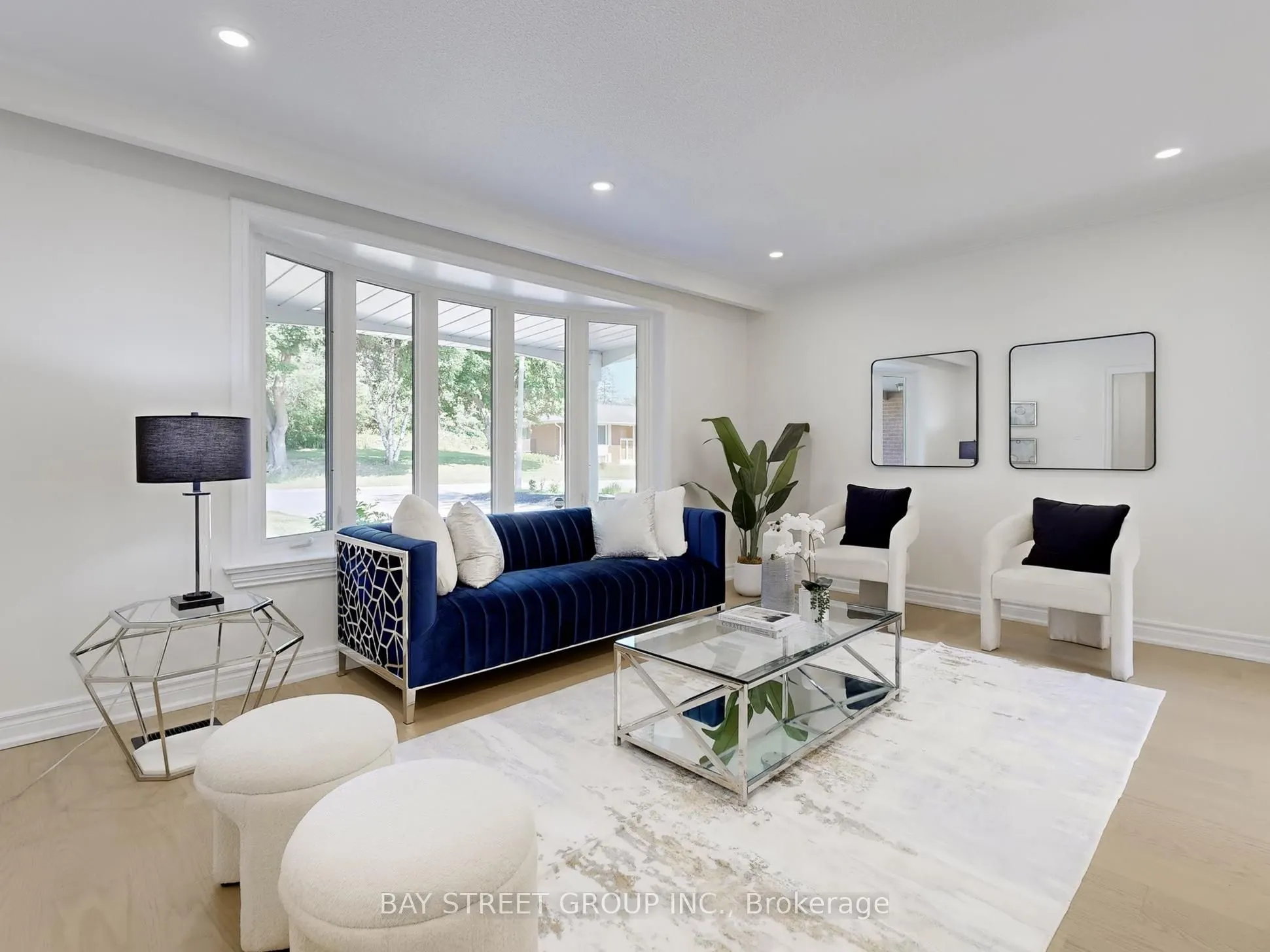 164 Norman Drive