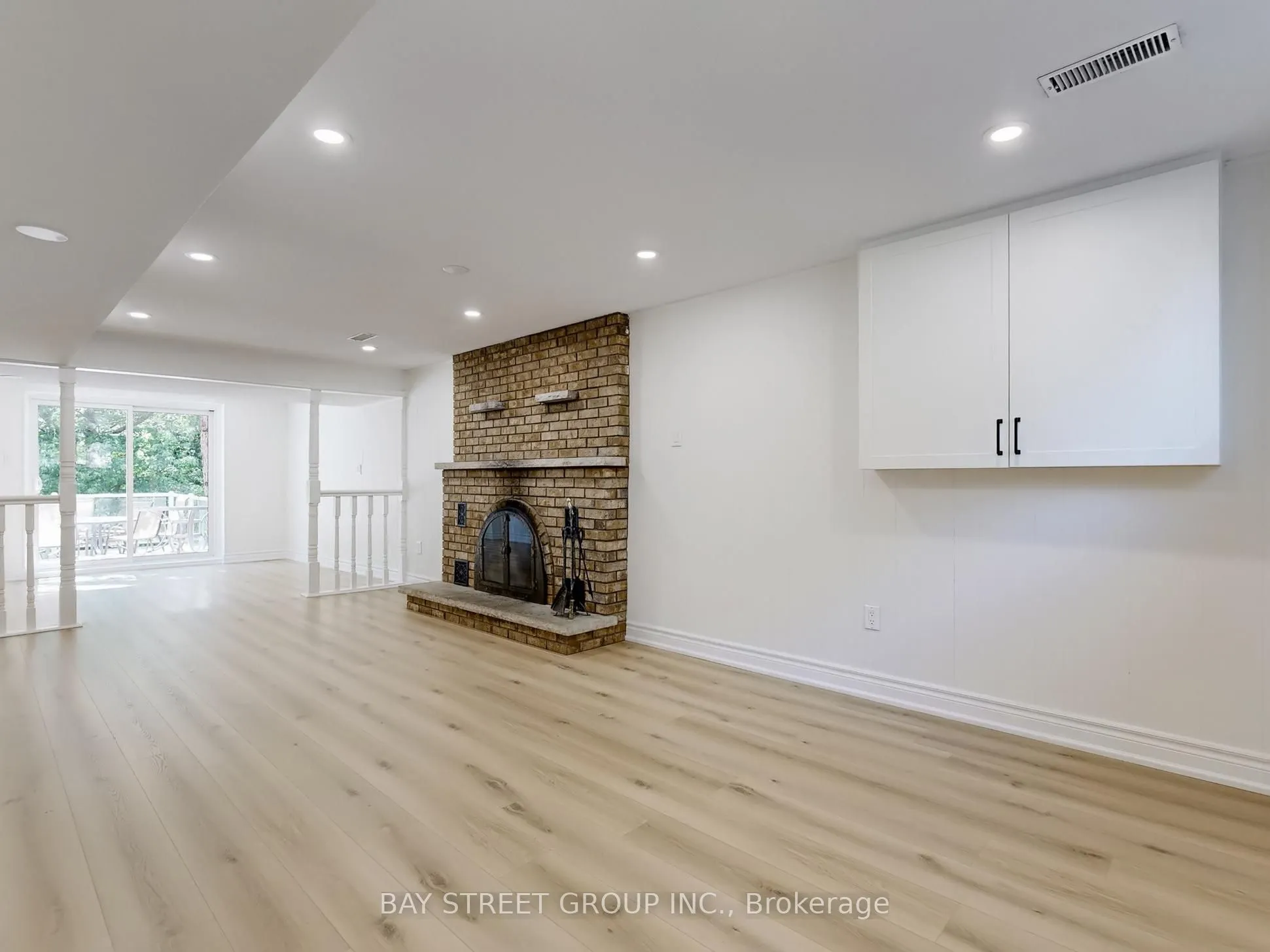 164 Norman Drive