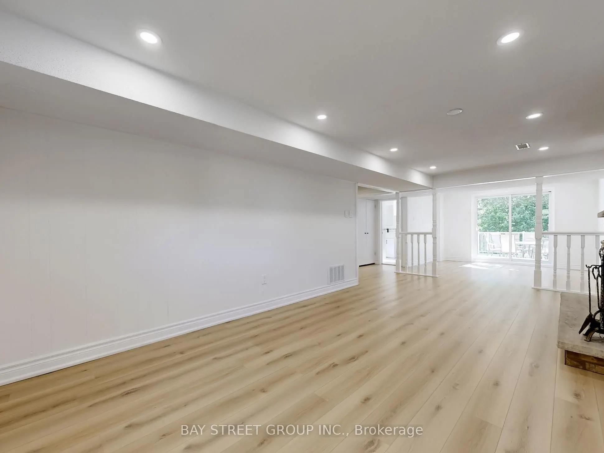 164 Norman Drive