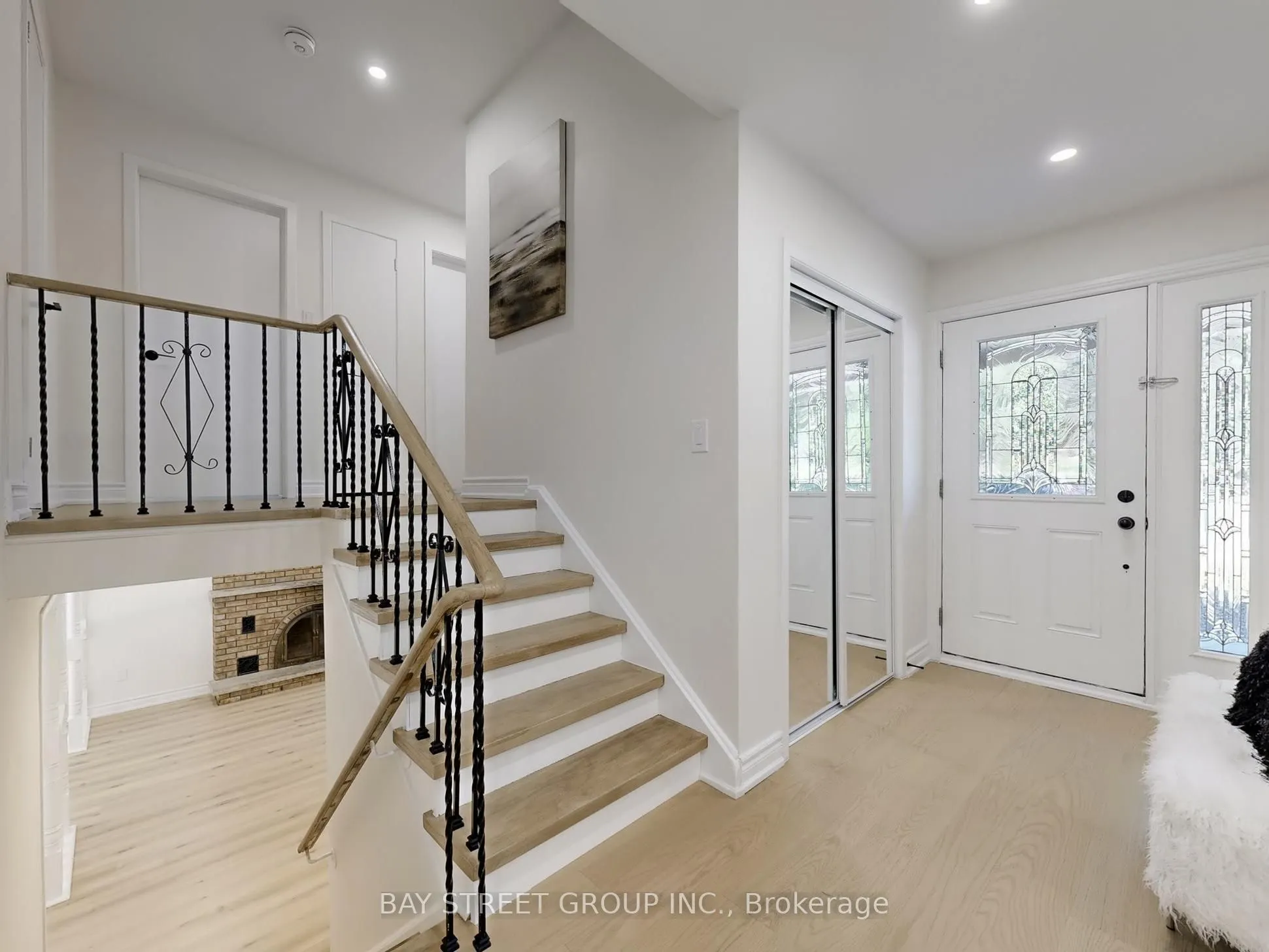 164 Norman Drive