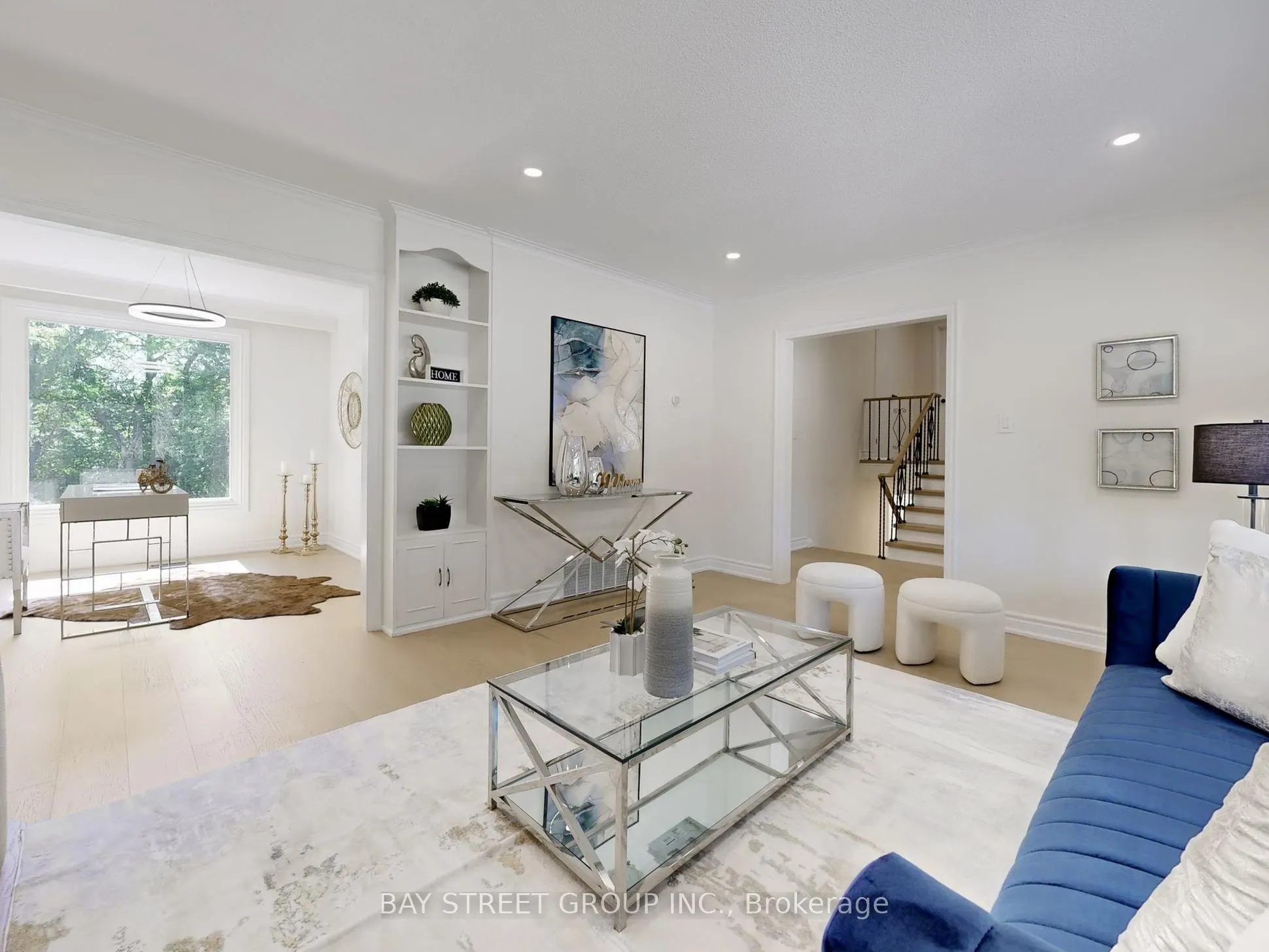 164 Norman Drive