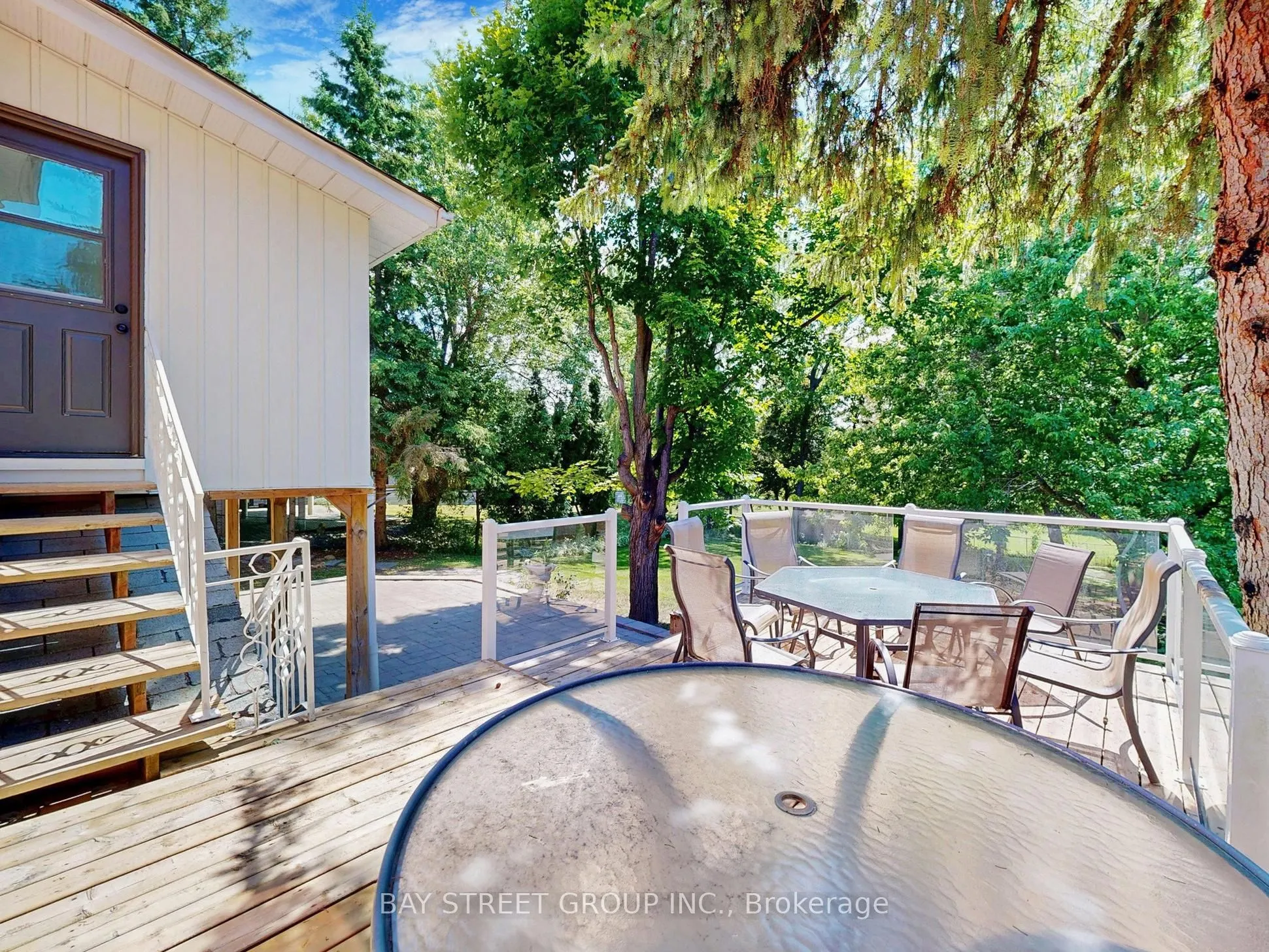 164 Norman Drive