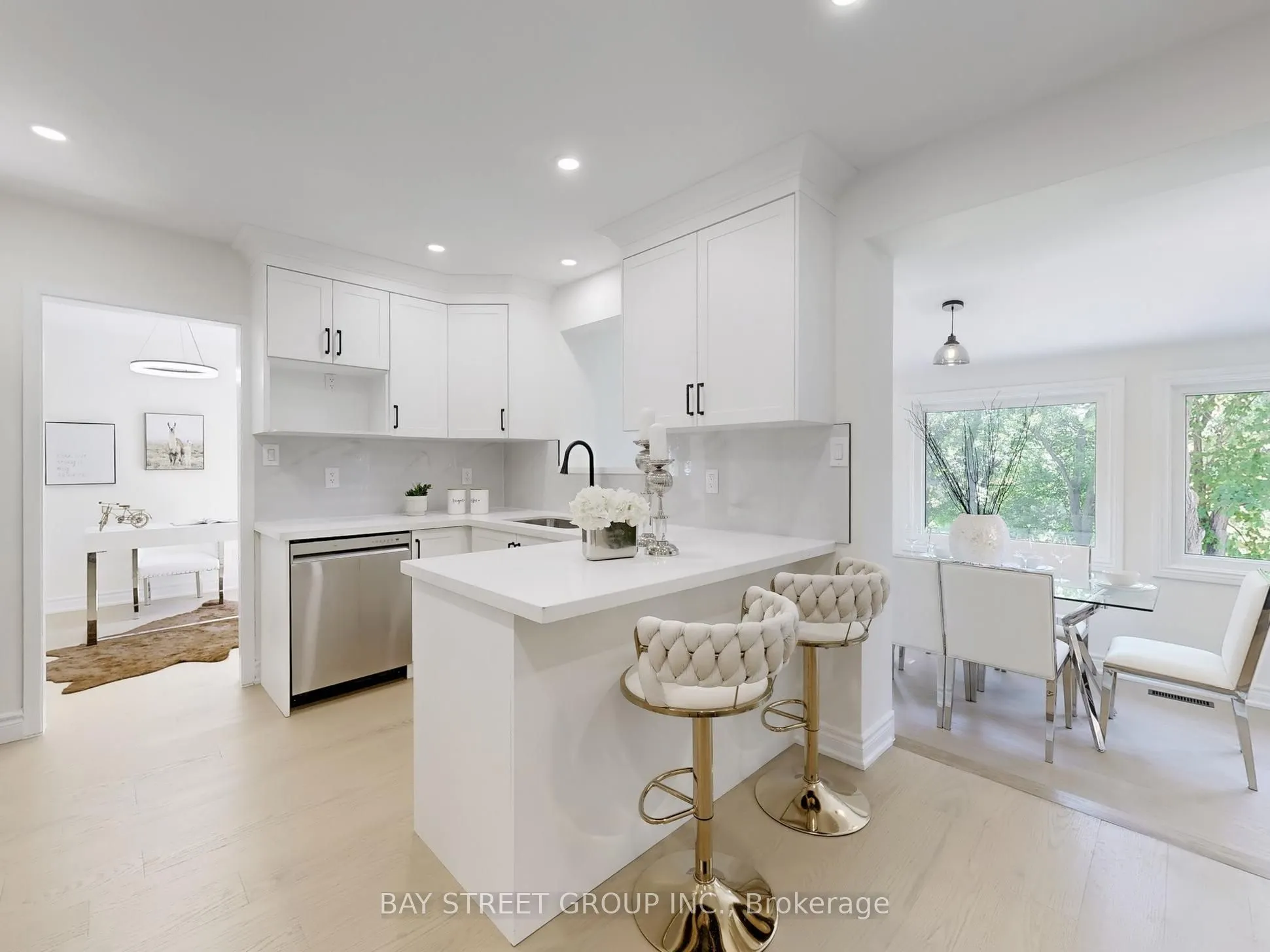 164 Norman Drive